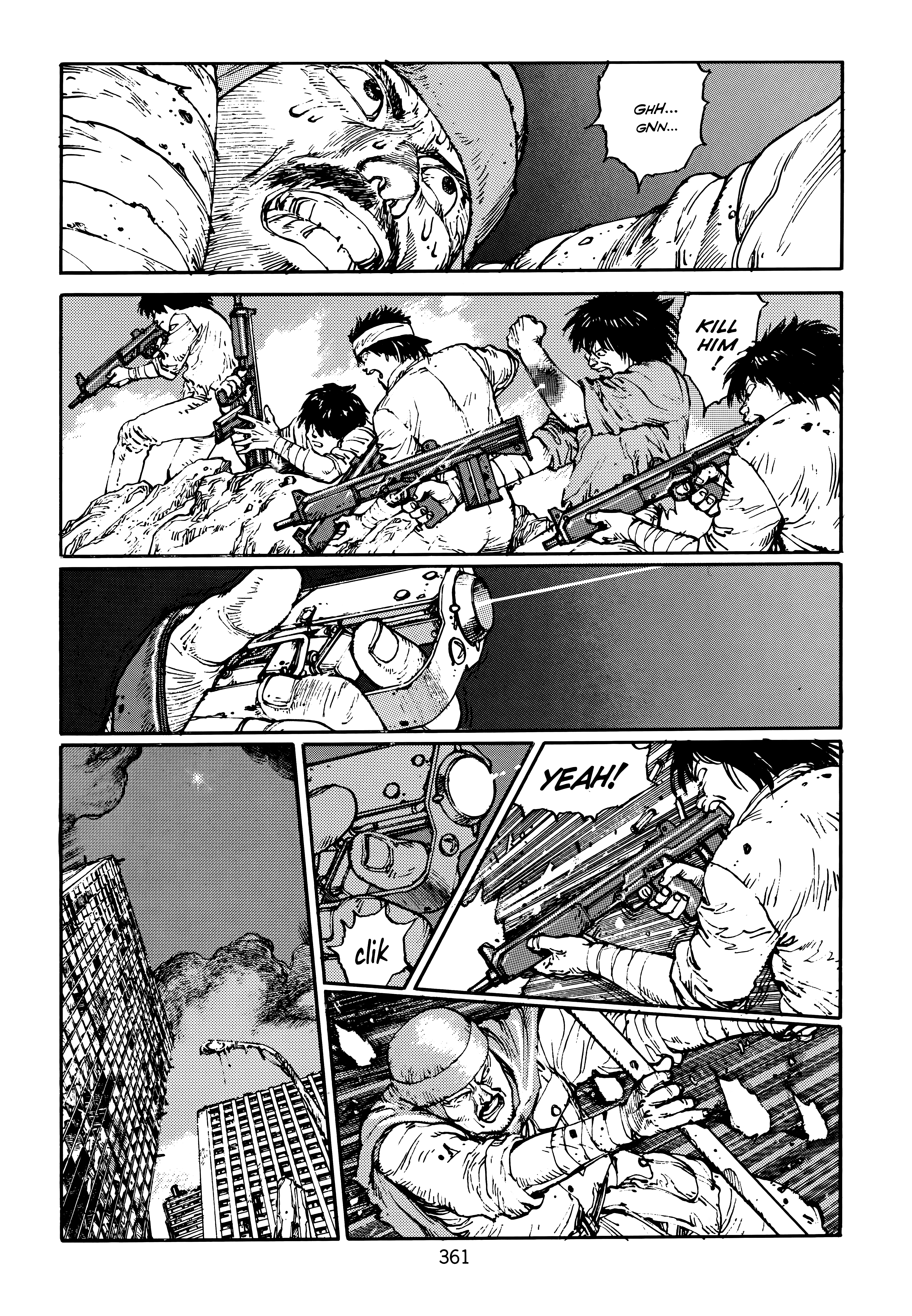 Page 361