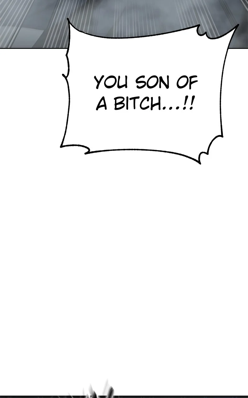 Page 361