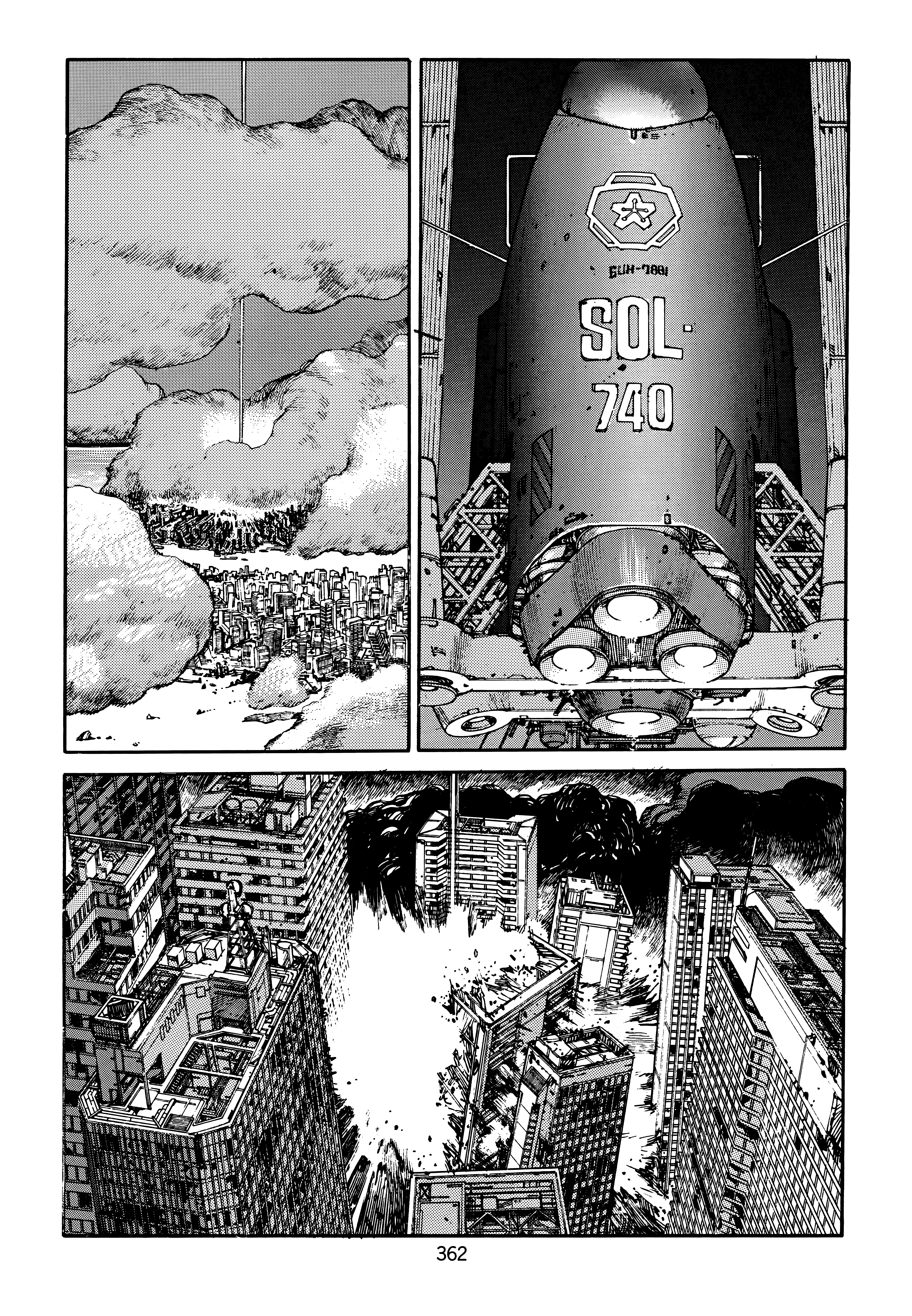 Page 362