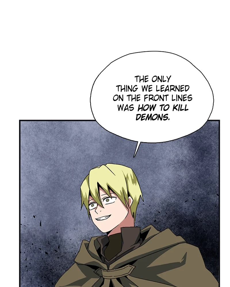 Page 362