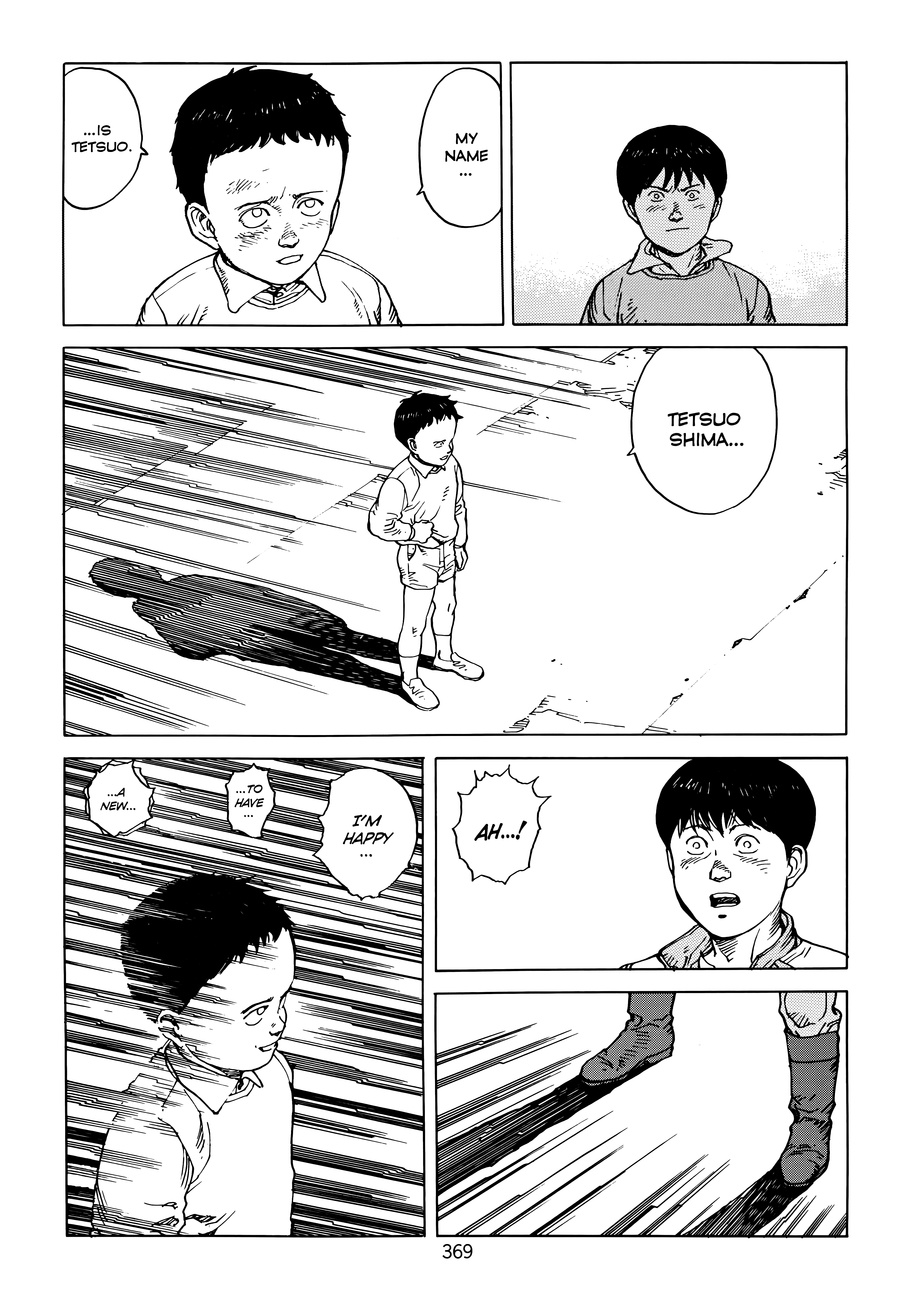 Page 362