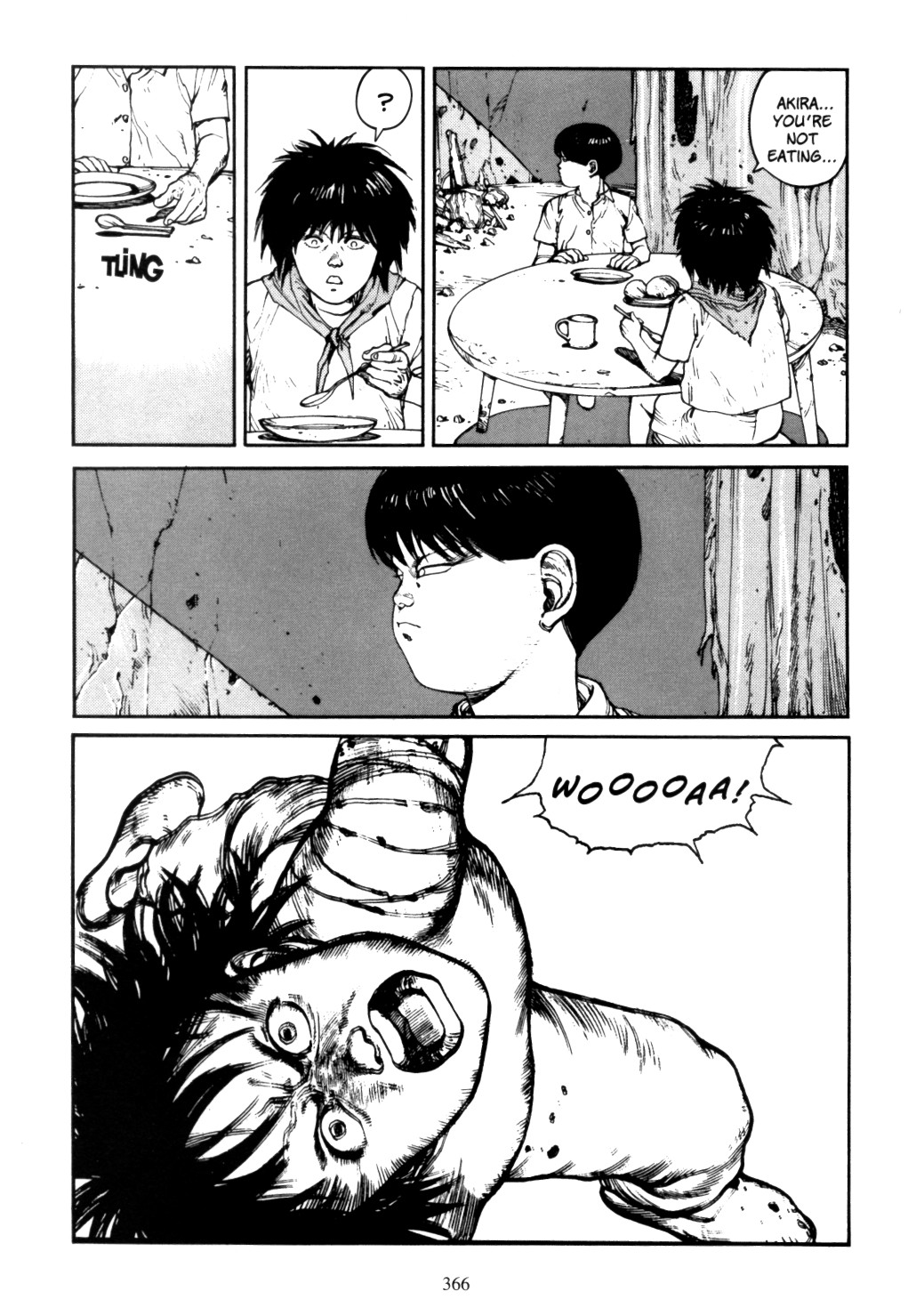 Page 362
