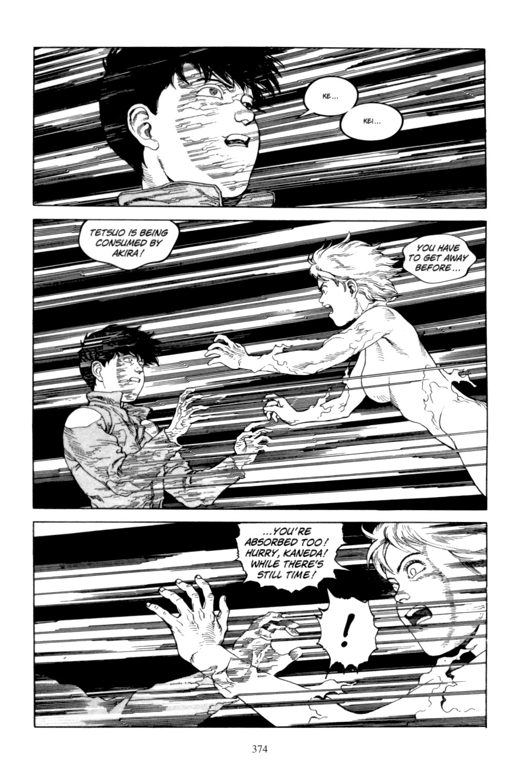 Page 362