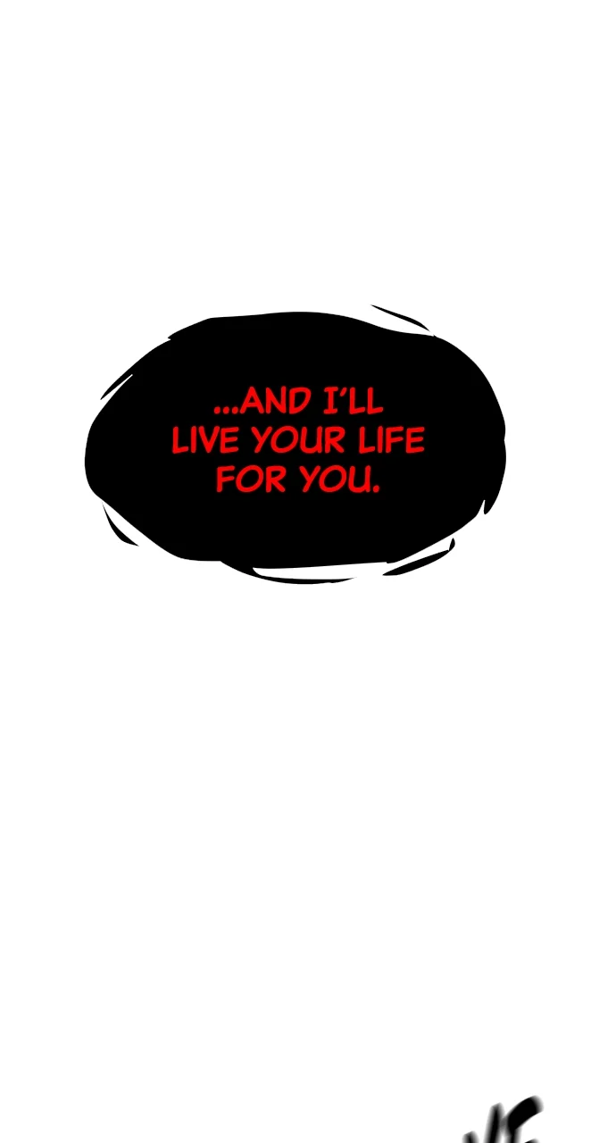Page 362