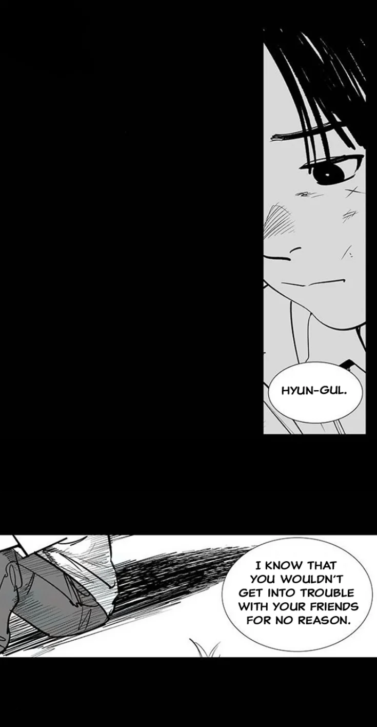 Page 363