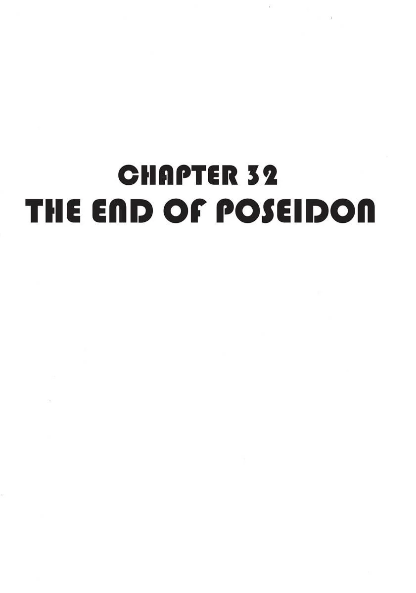 Page 363