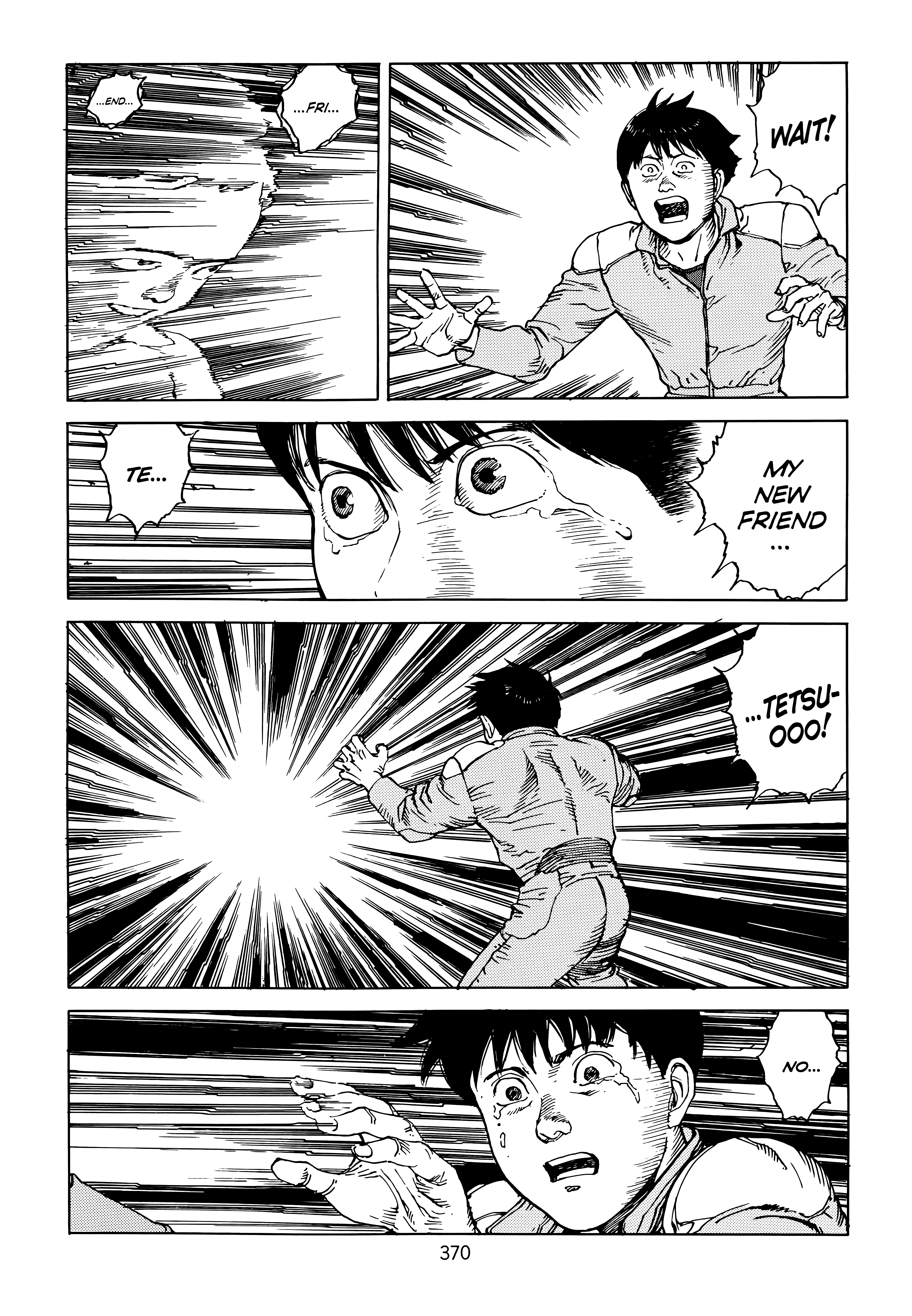 Page 363