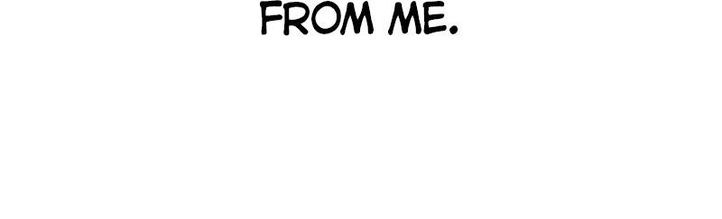 Page 363