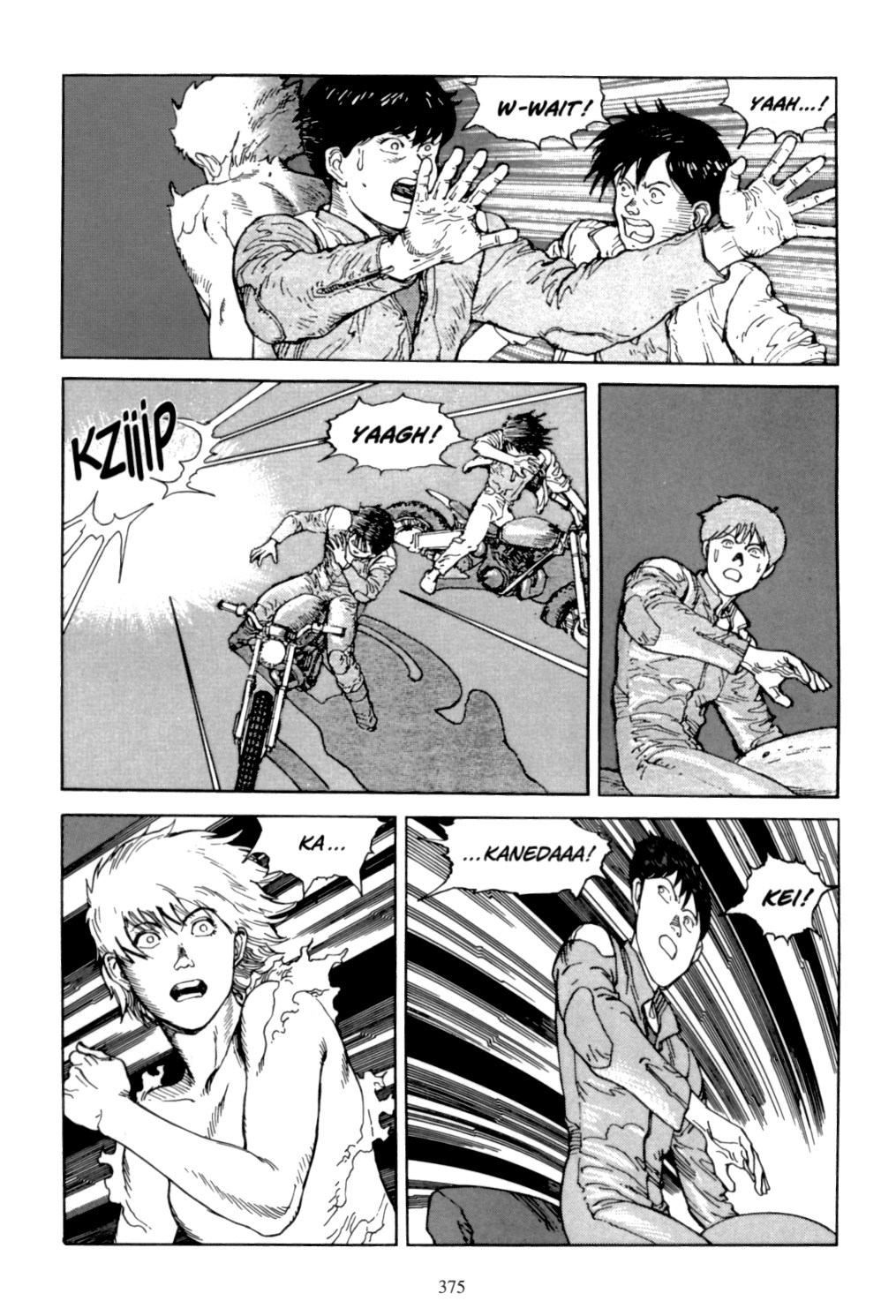 Page 363