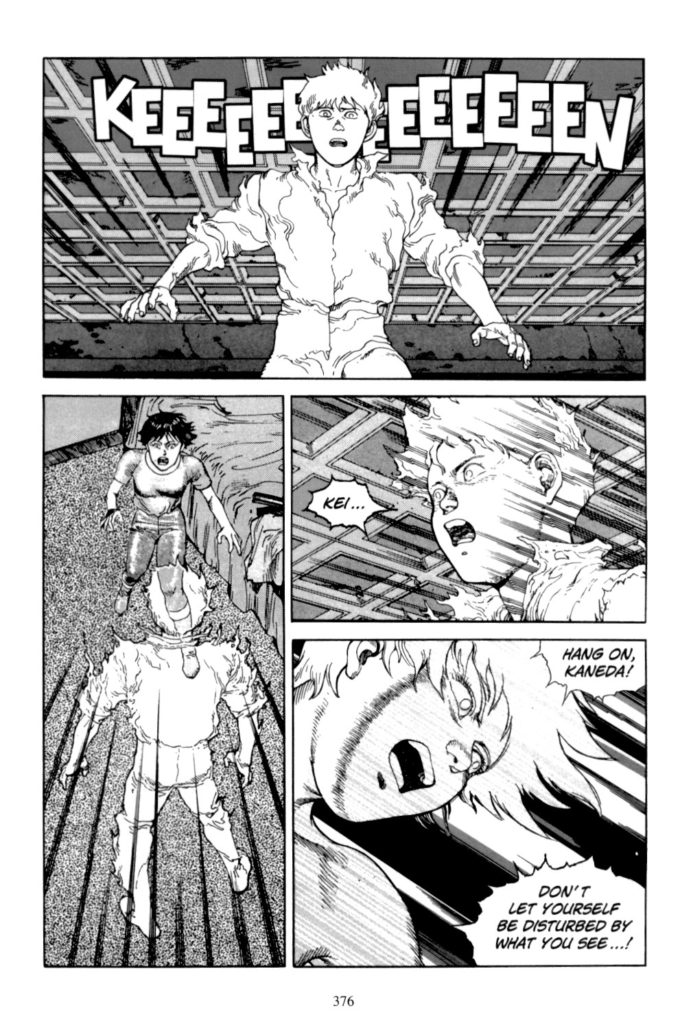 Page 364