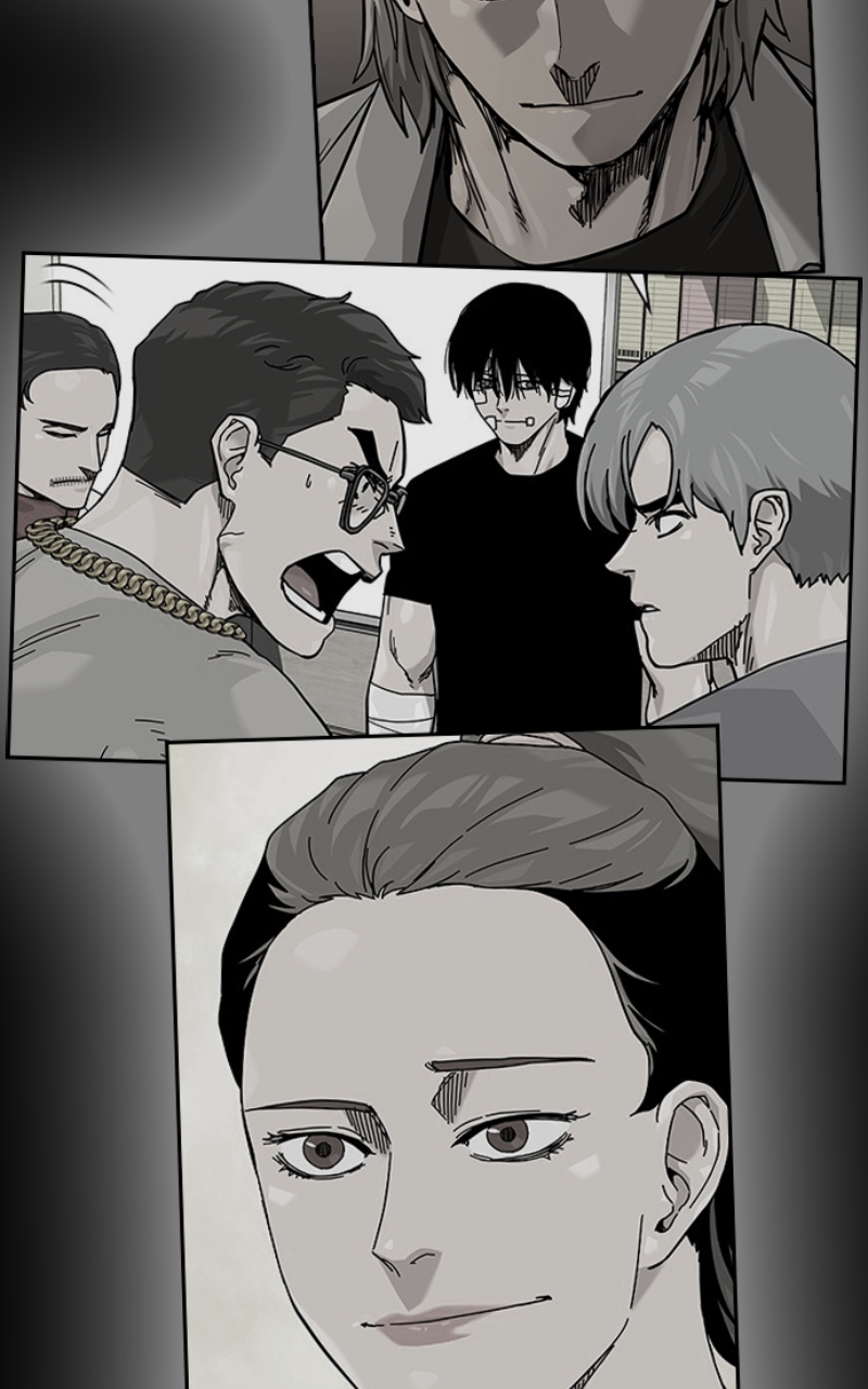 Page 364