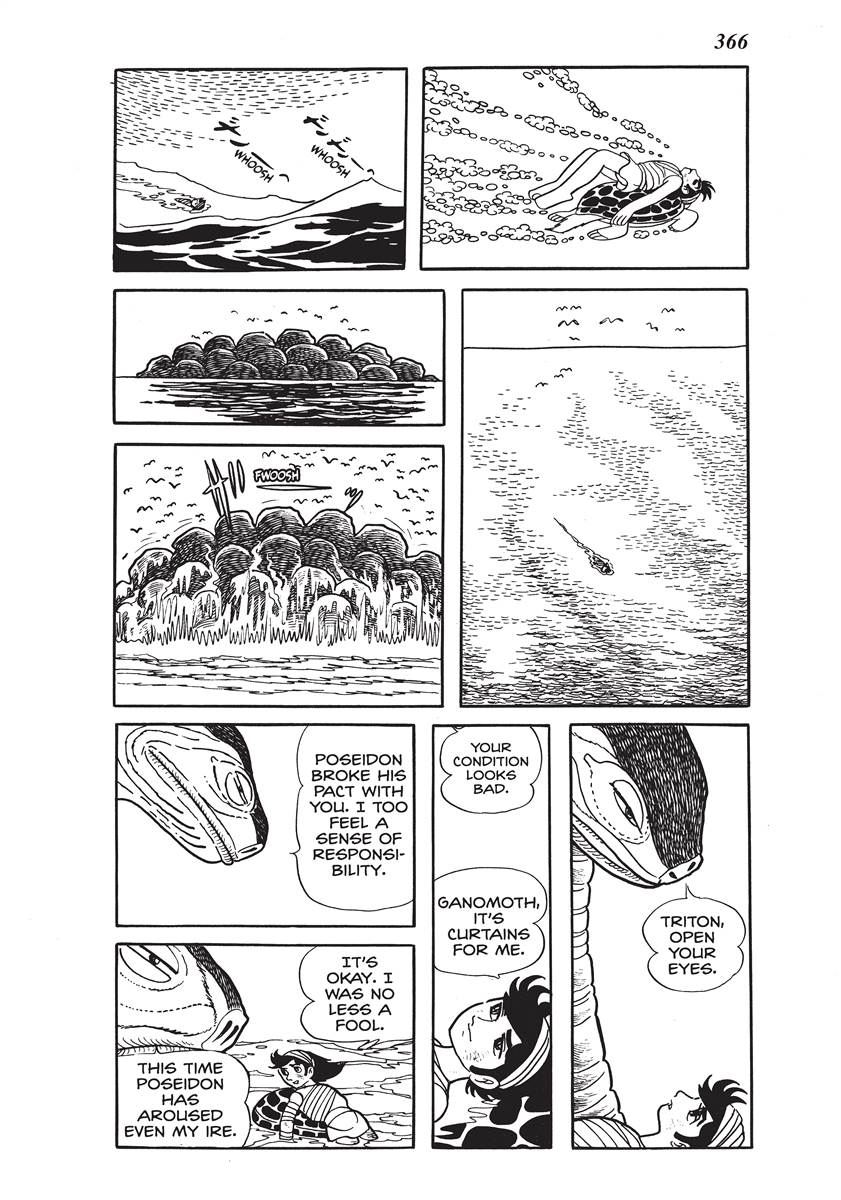 Page 364