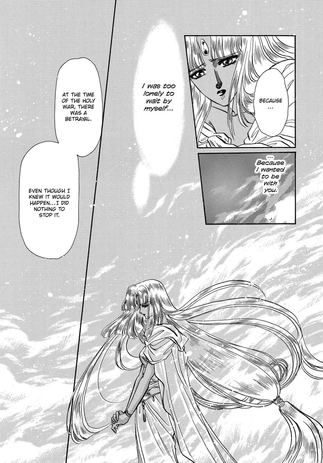 Page 364