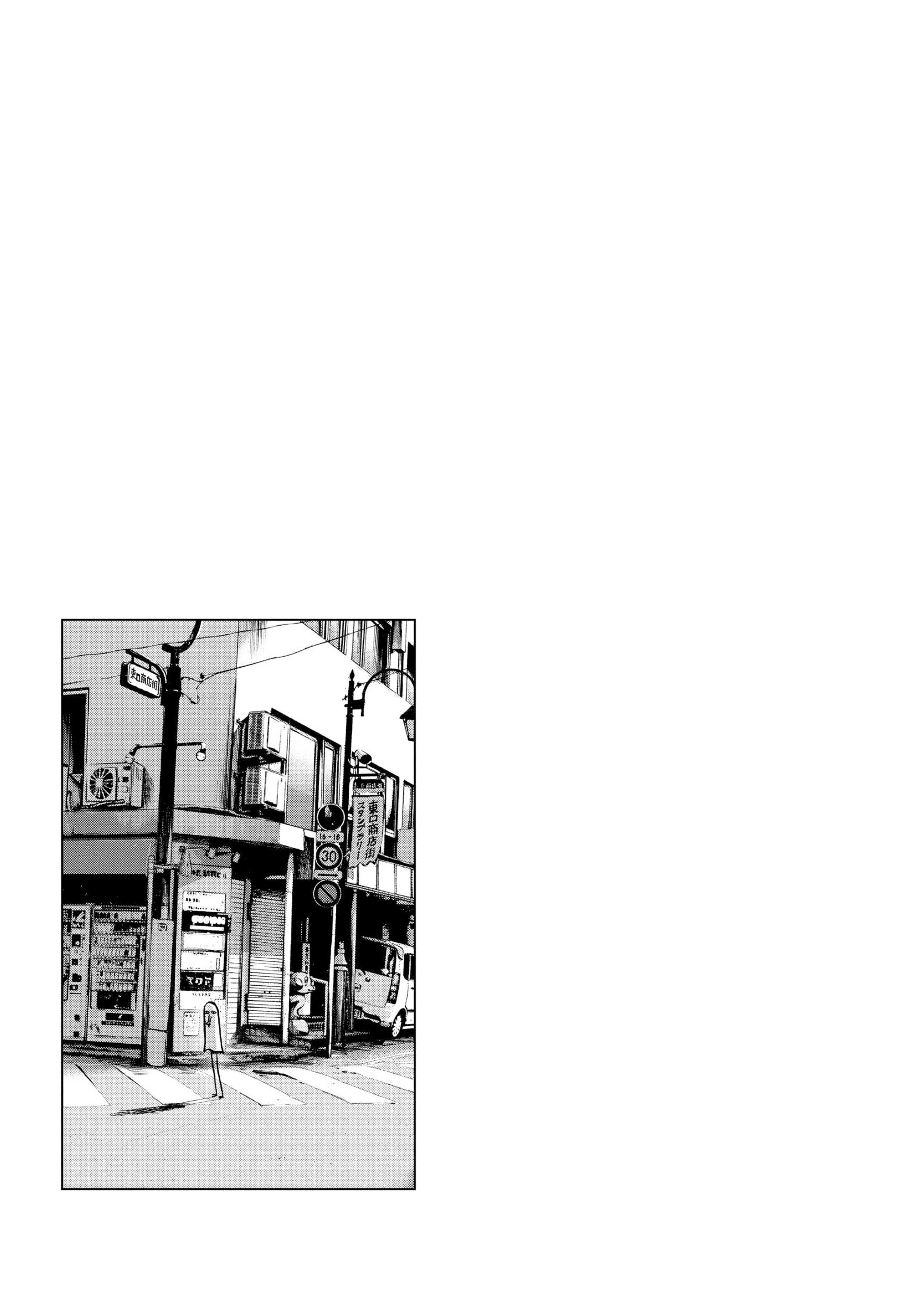 Page 364