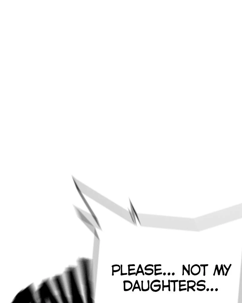 Page 364