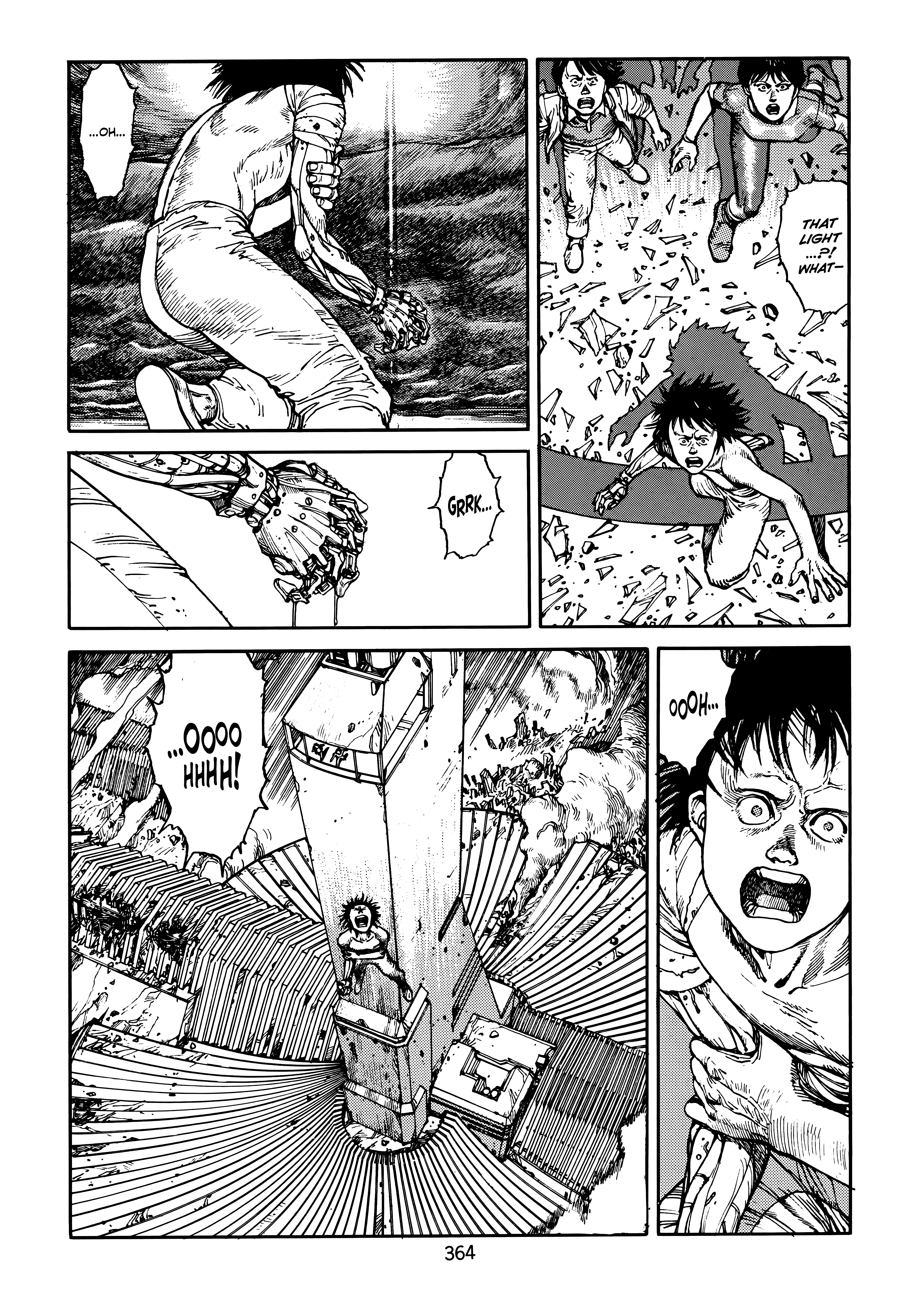 Page 364
