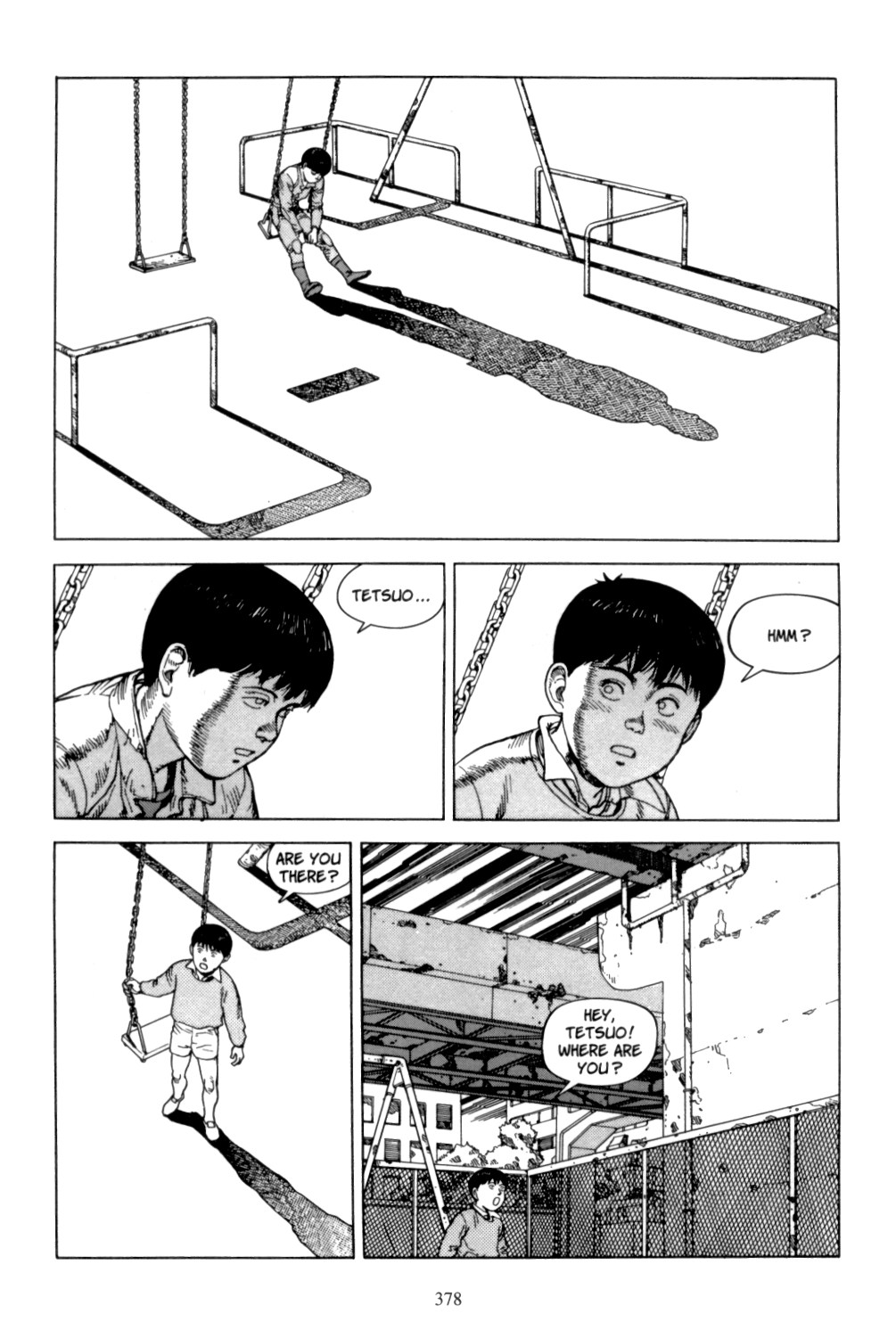 Page 366