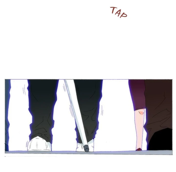 Page 366