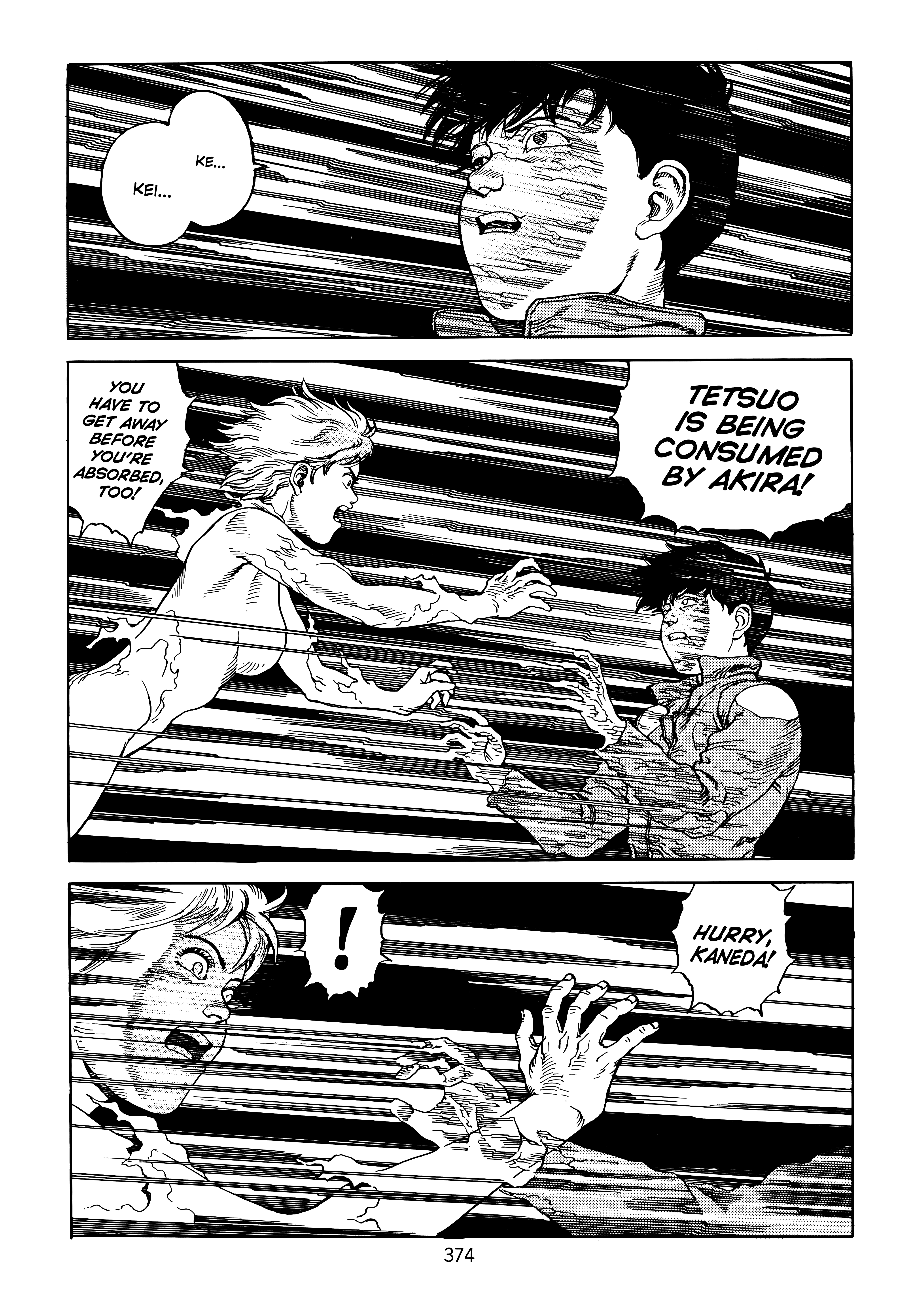 Page 366