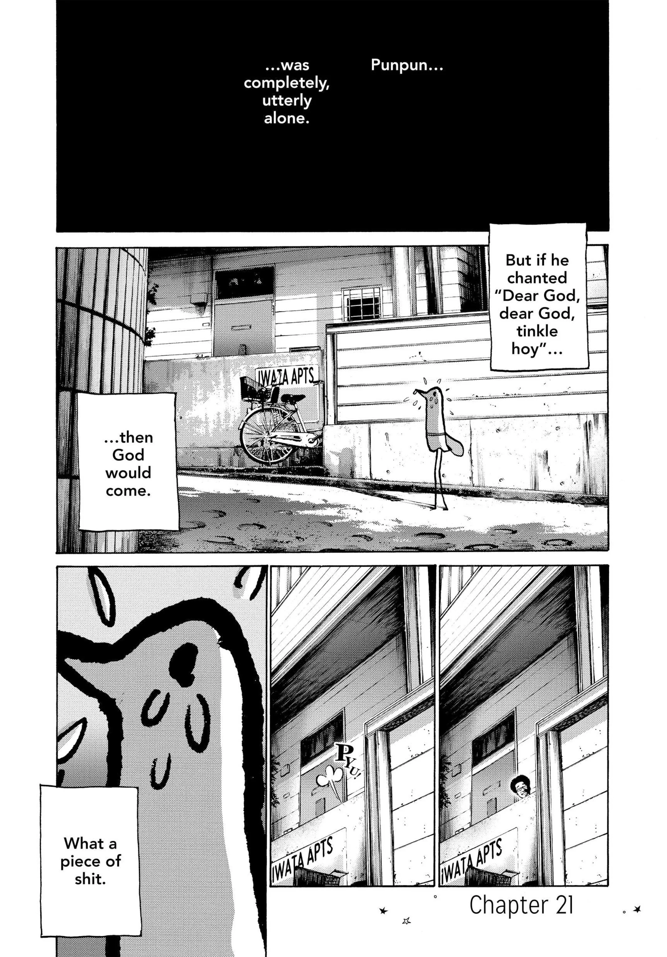 Page 366