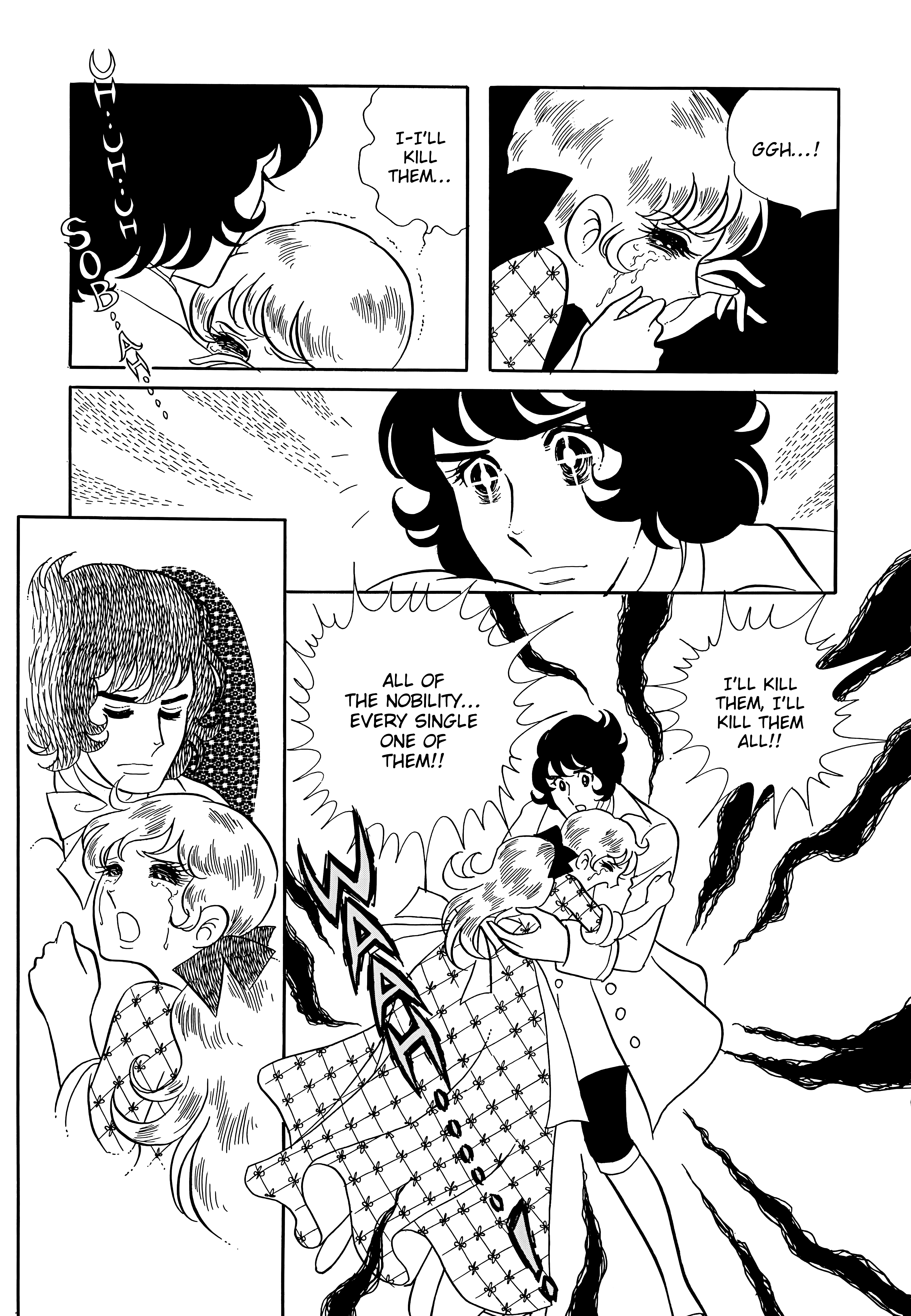 Page 367