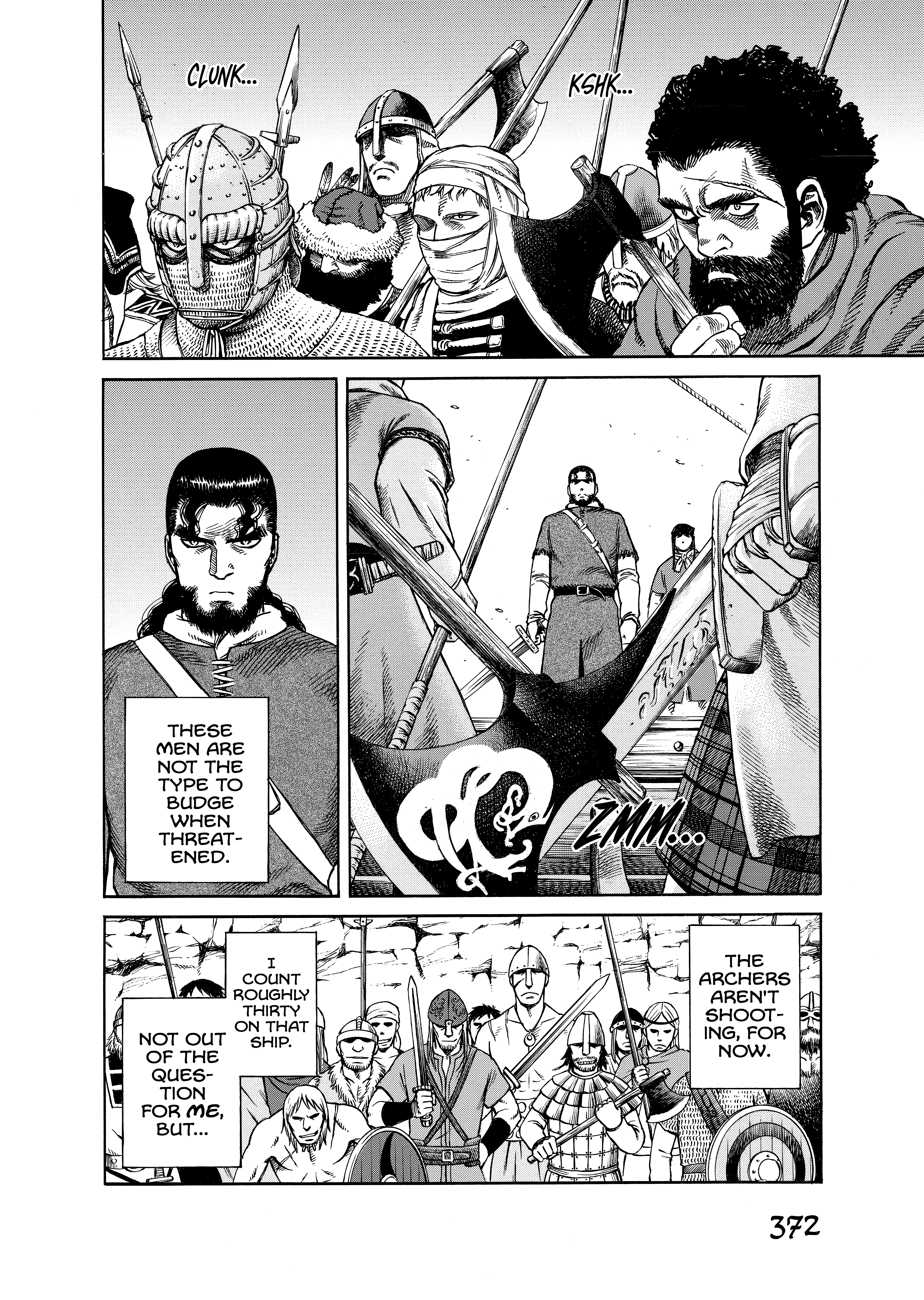 Page 367