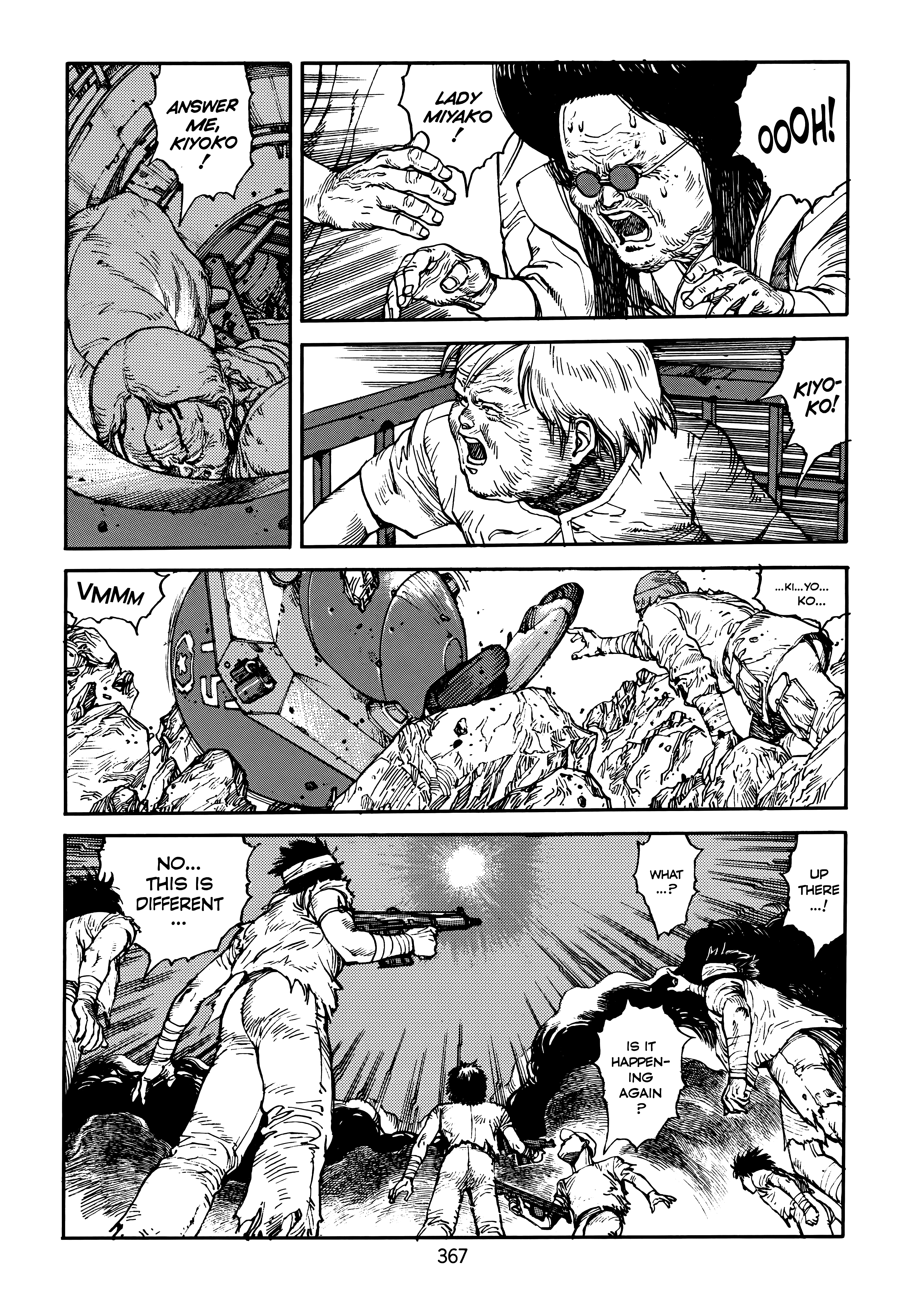 Page 367