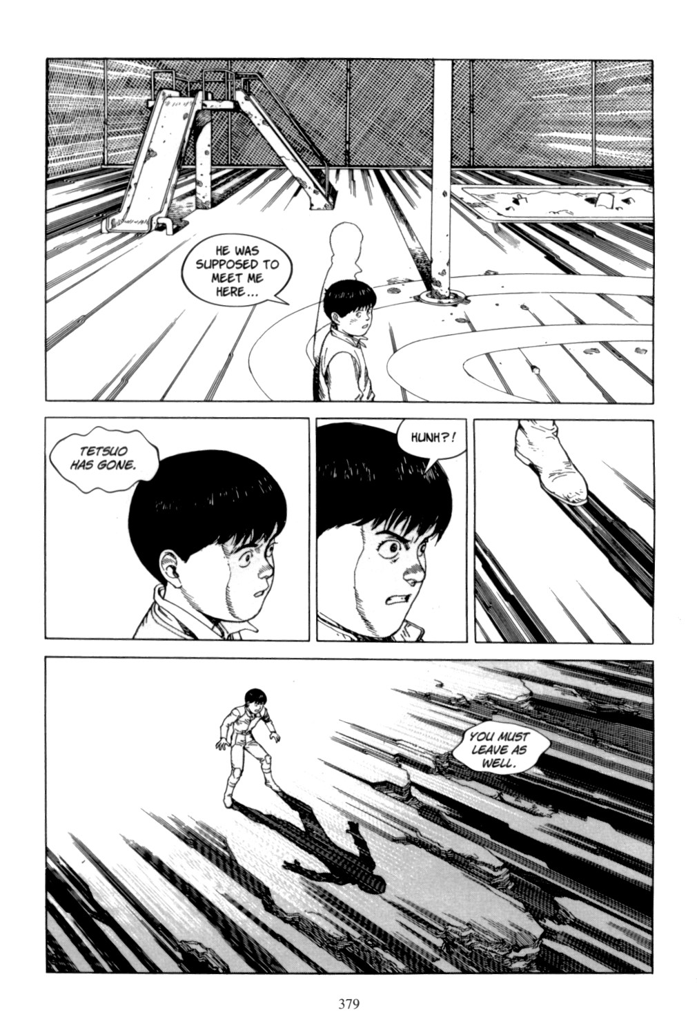 Page 367