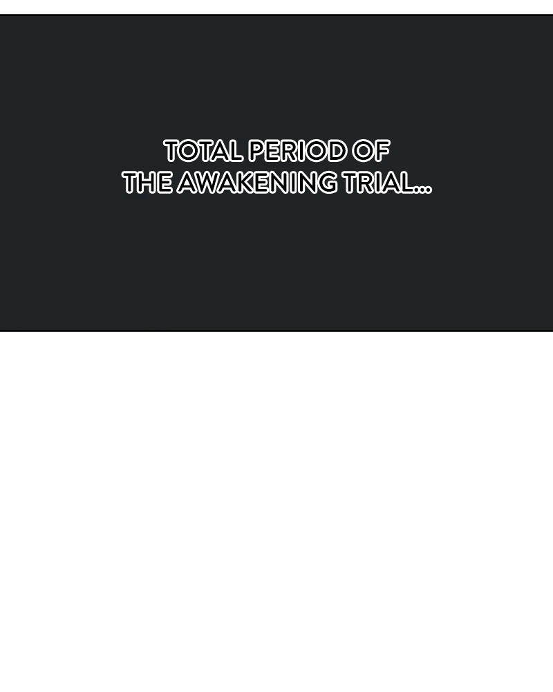 Page 367