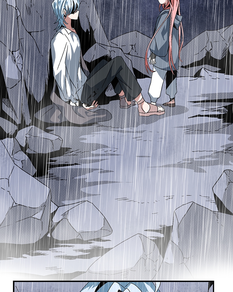 Page 367