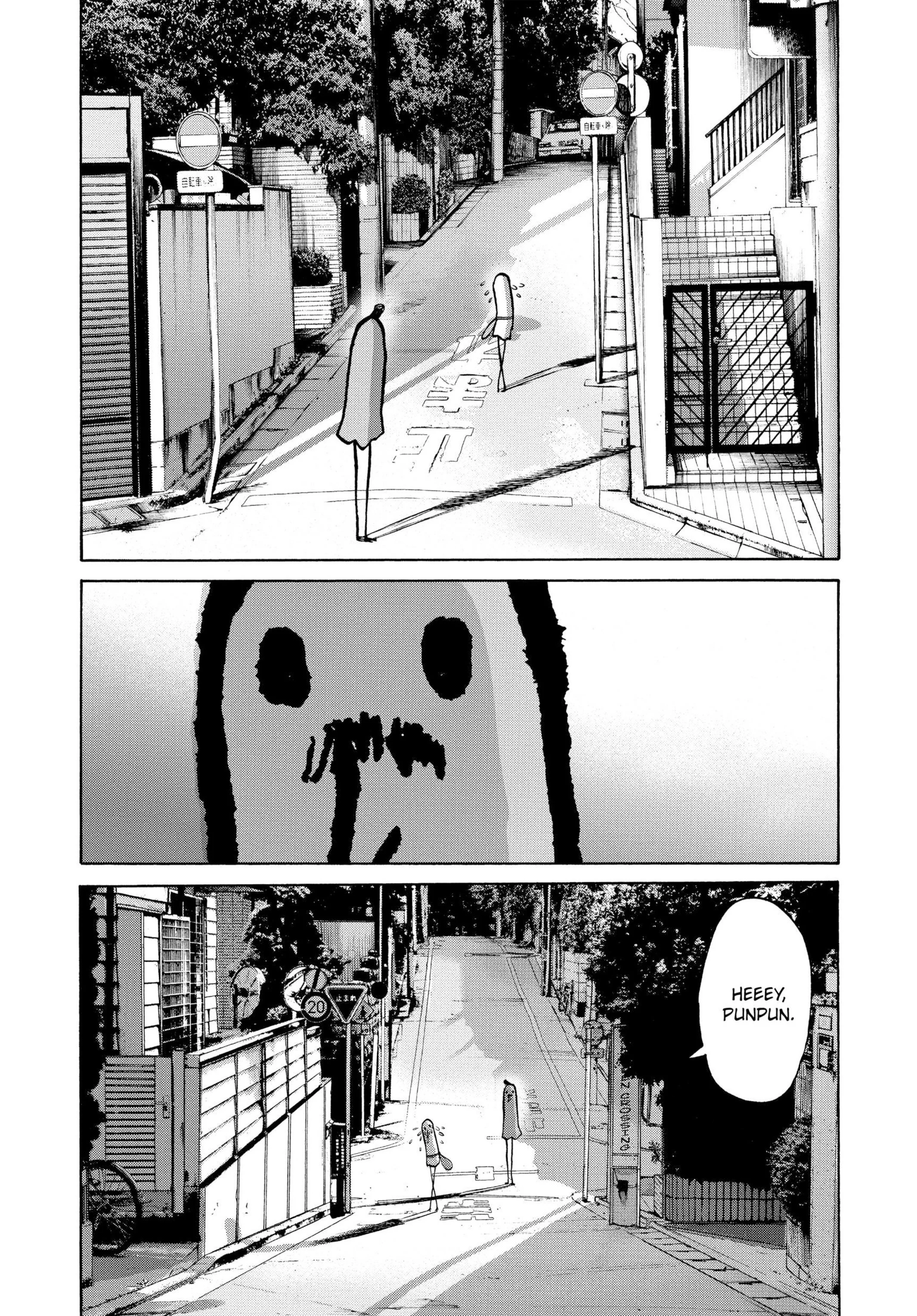 Page 367