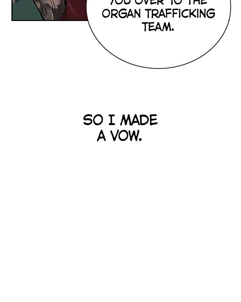 Page 368