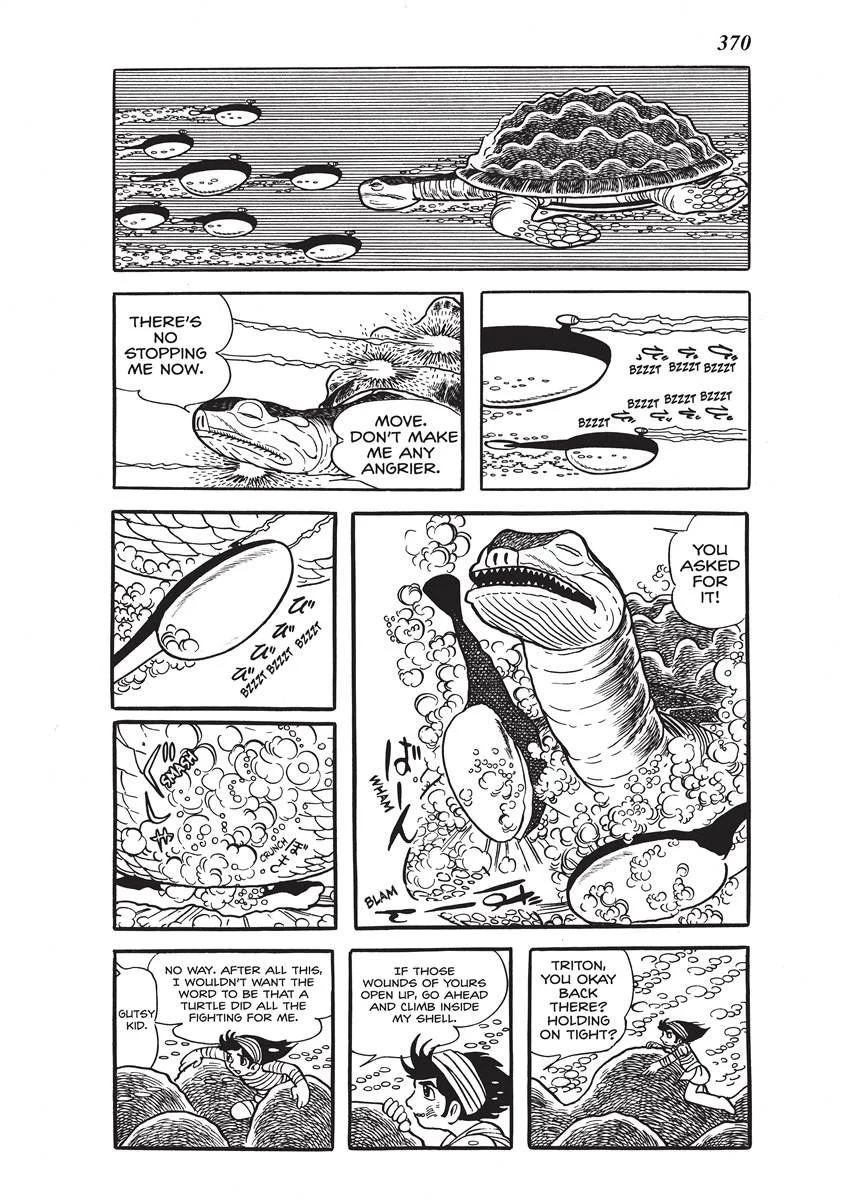 Page 368