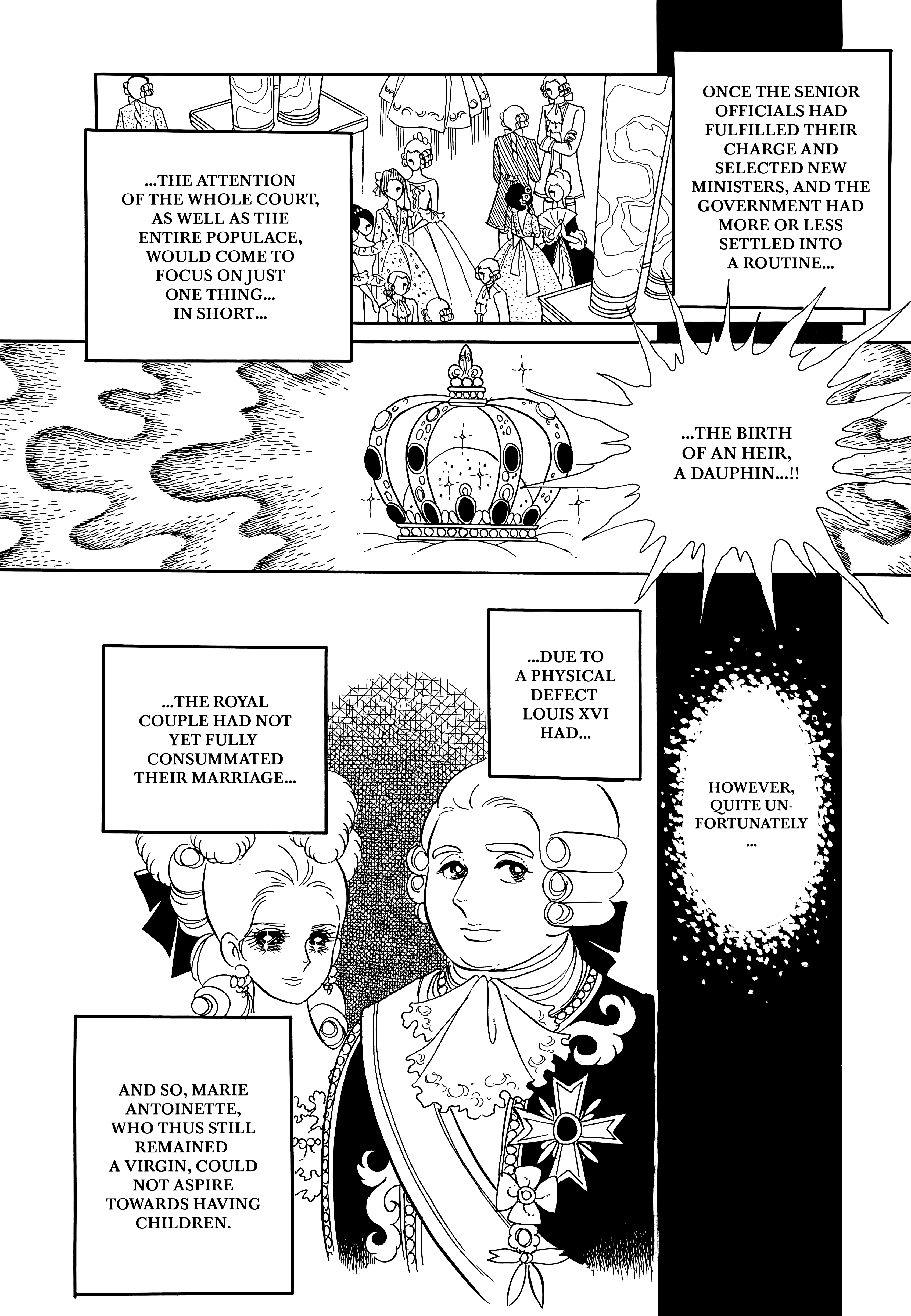 Page 368