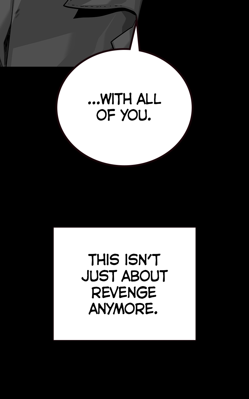 Page 368