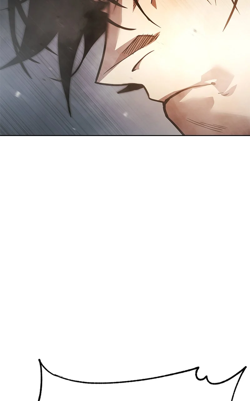 Page 368