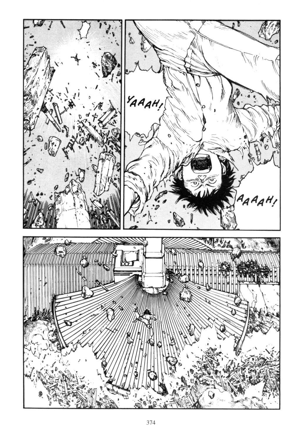 Page 368
