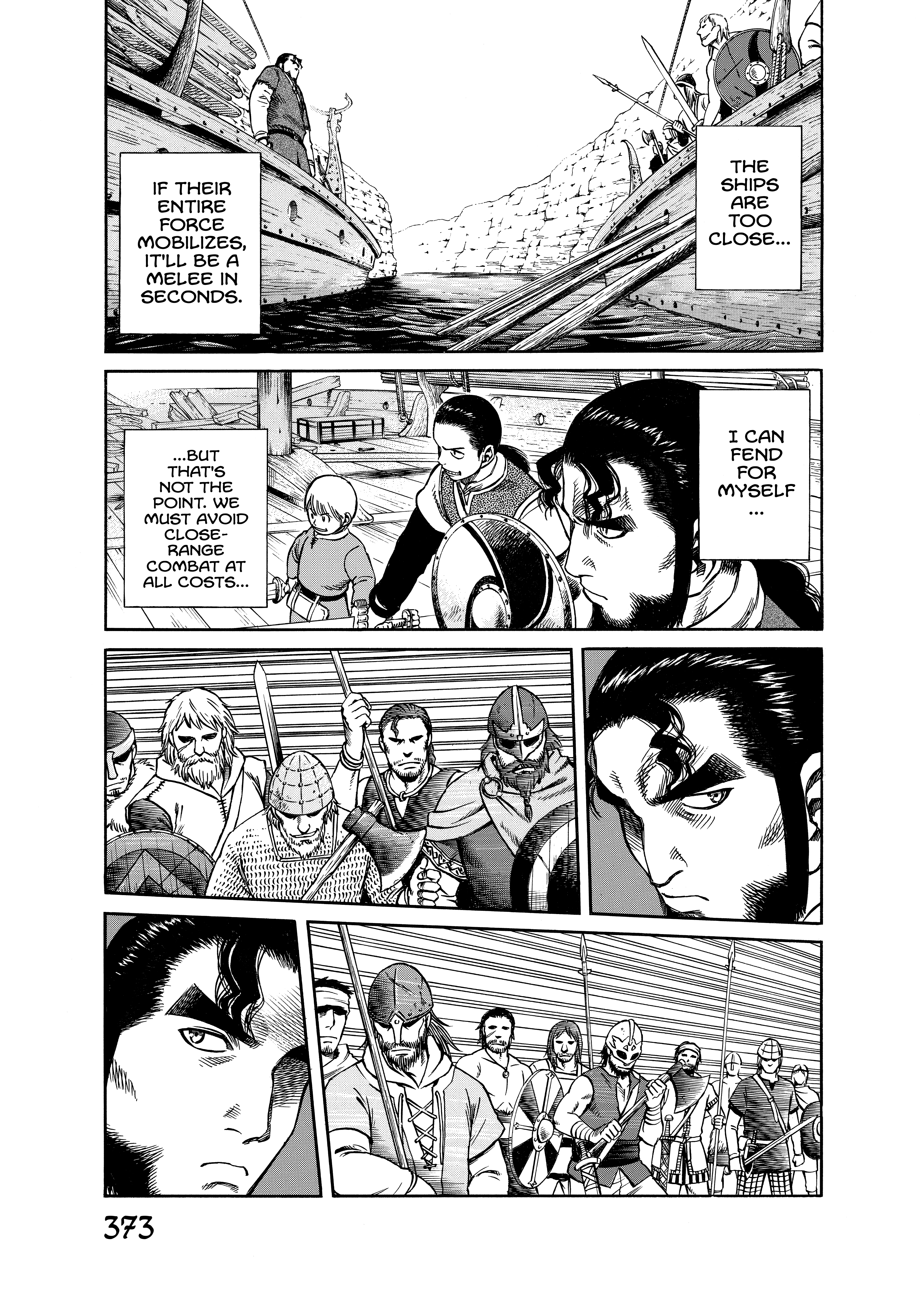 Page 368