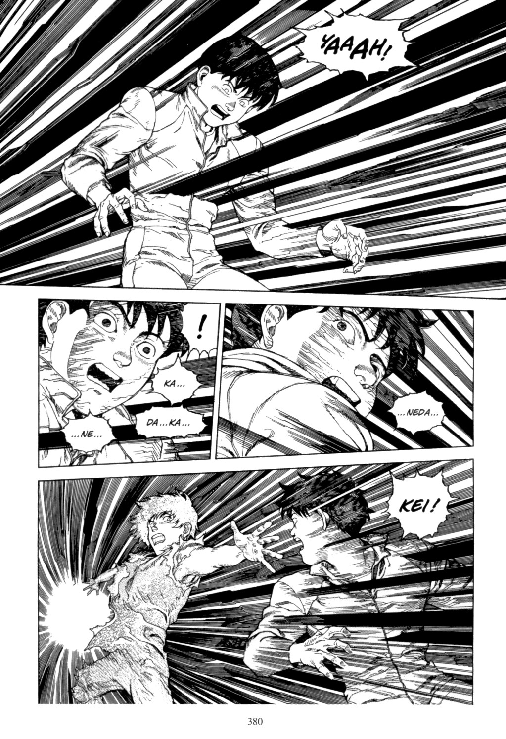 Page 368