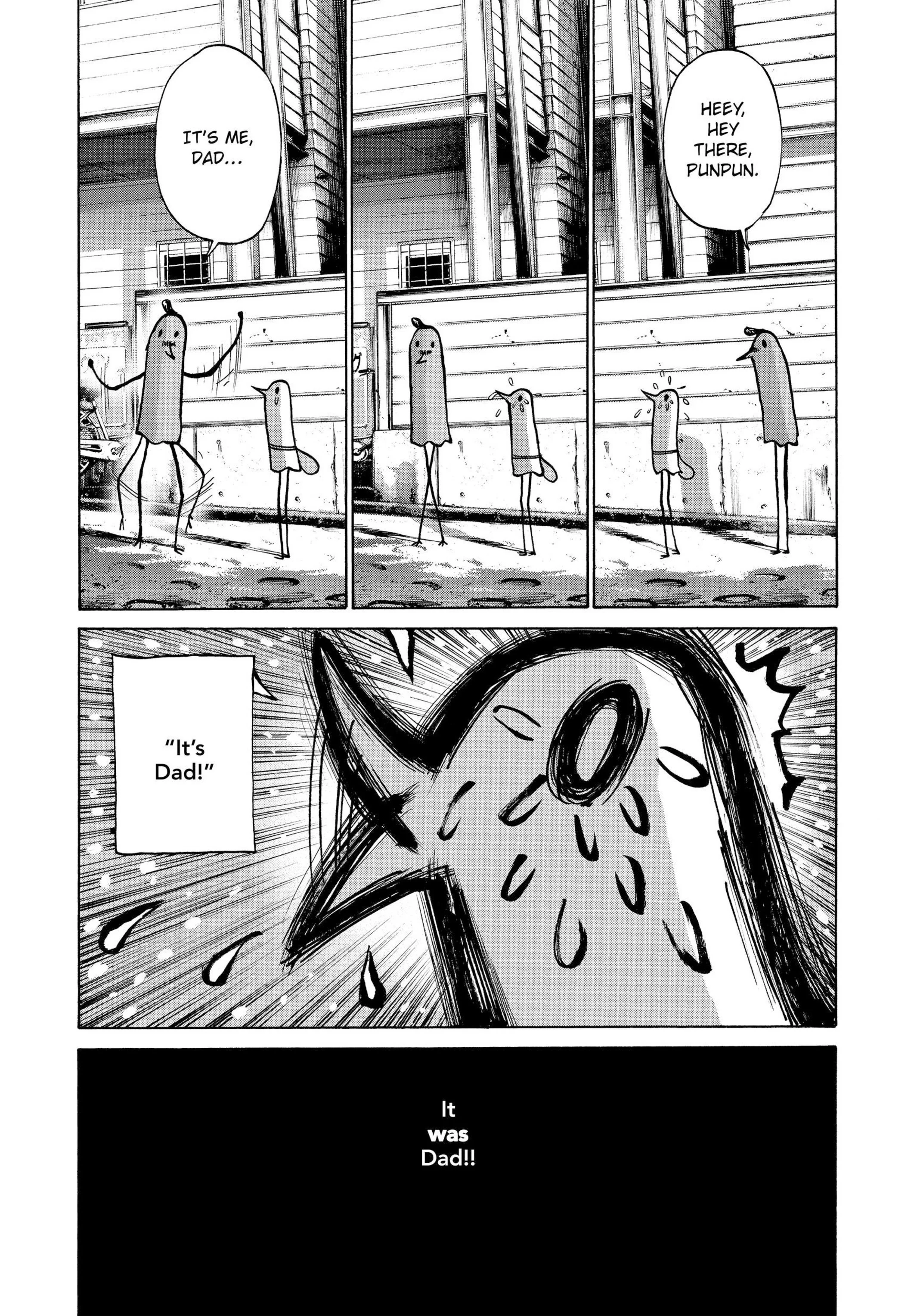 Page 368