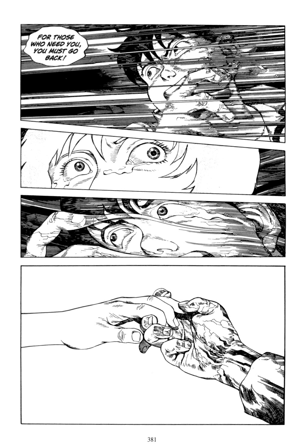 Page 369