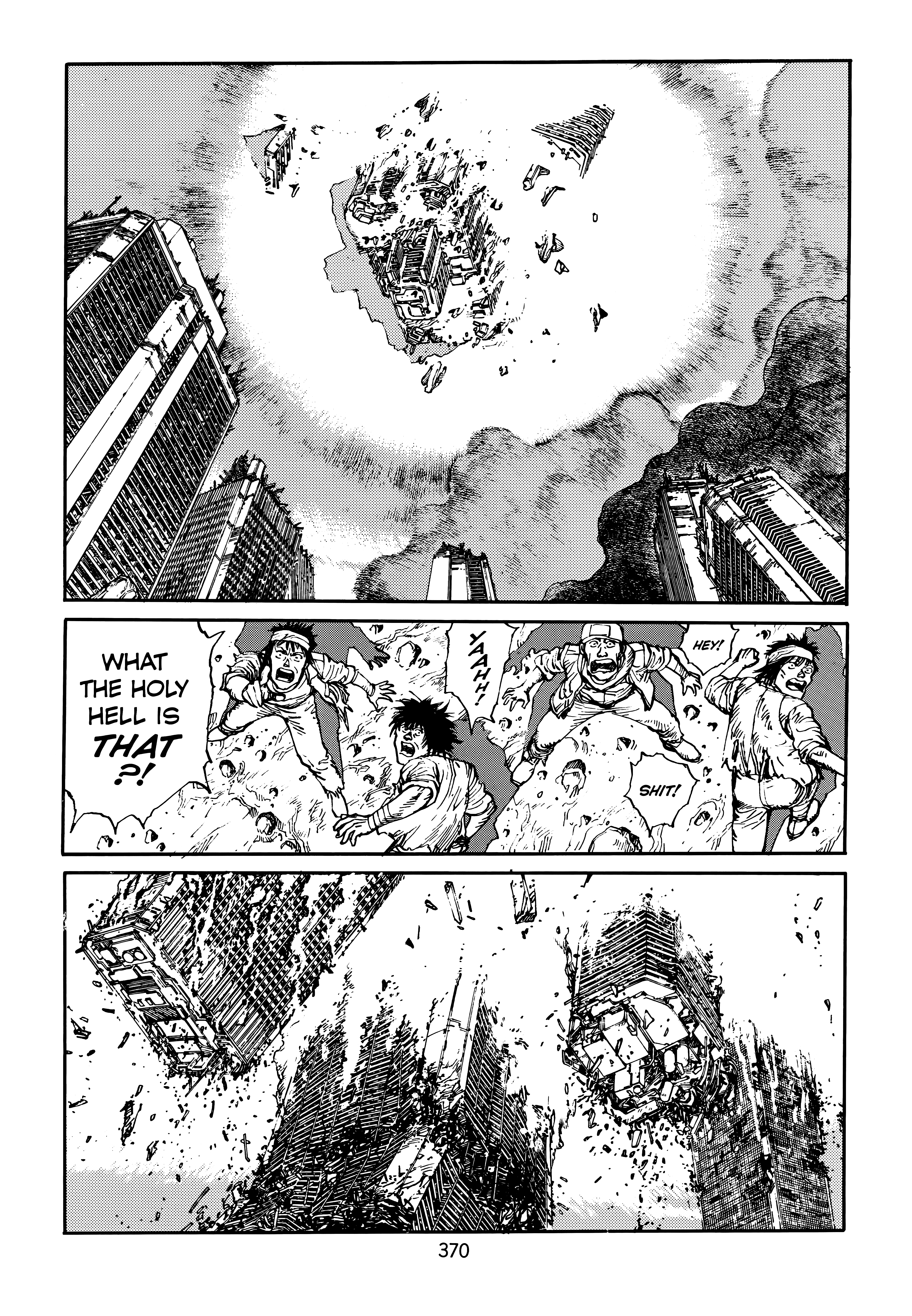 Page 369