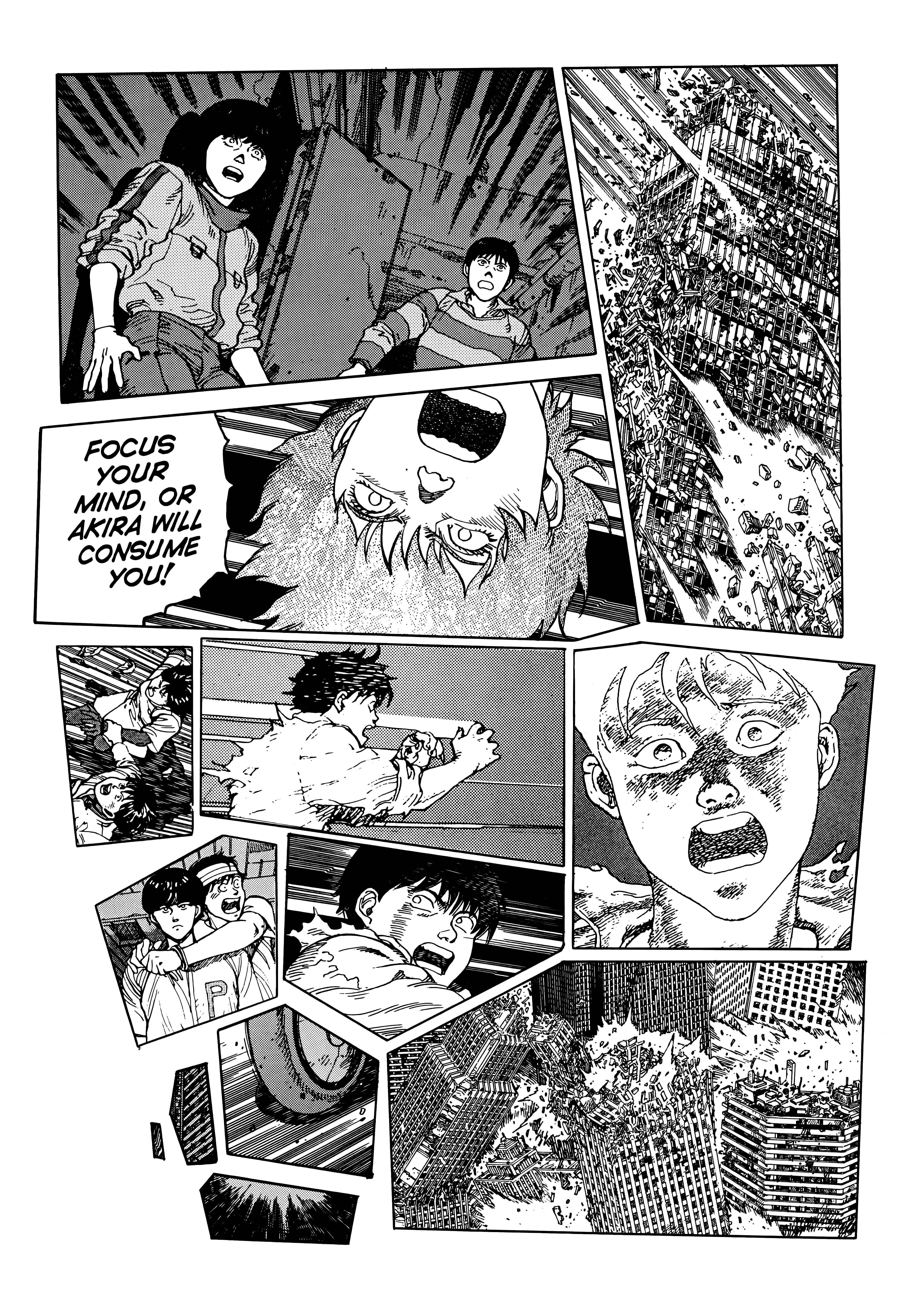 Page 369