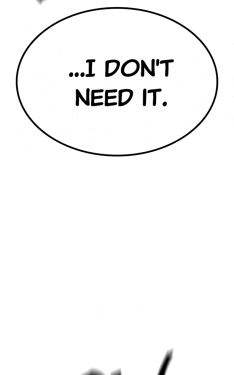 Page 369