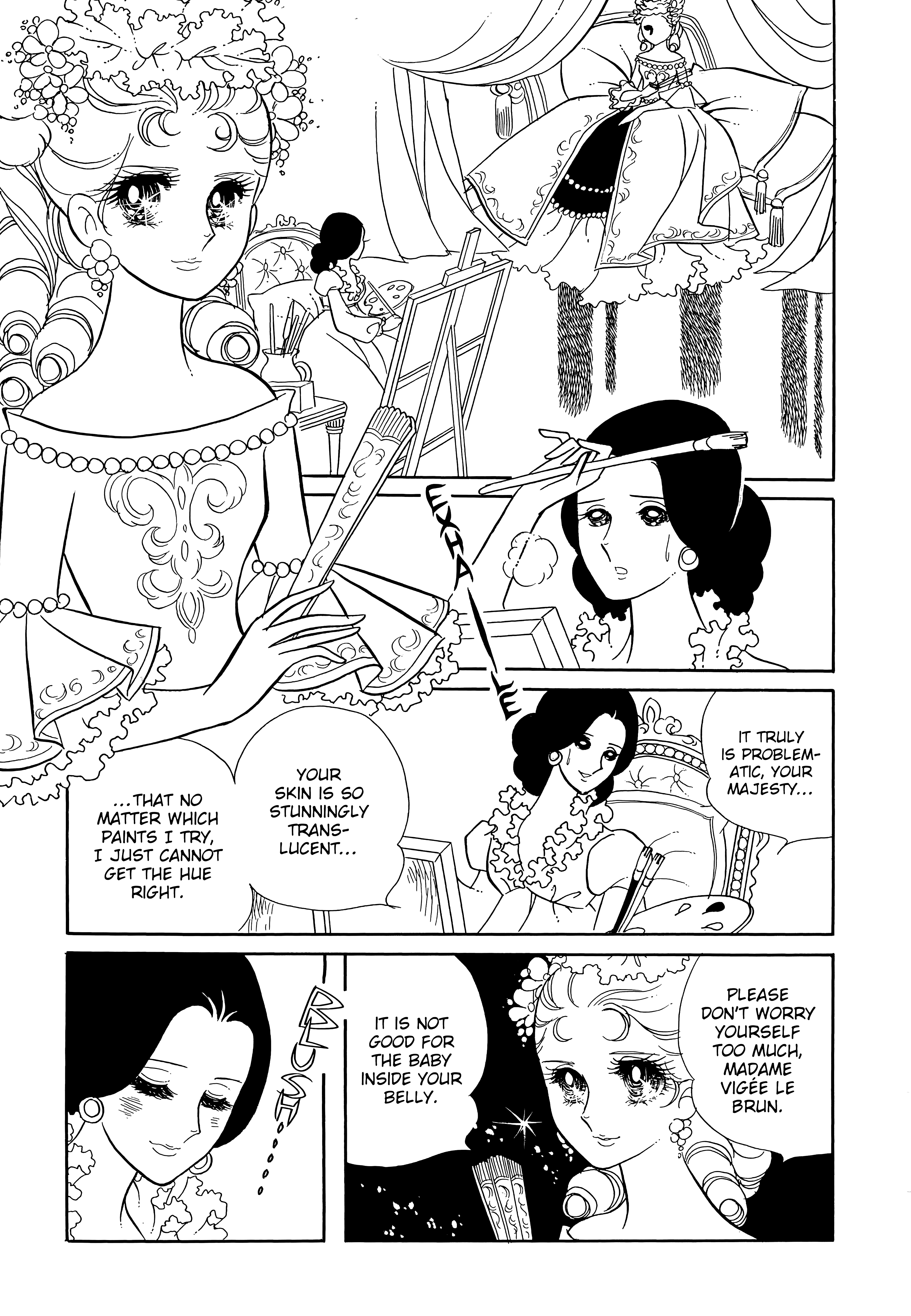 Page 369