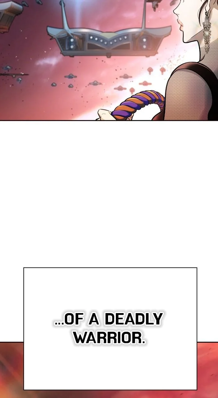 Page 369