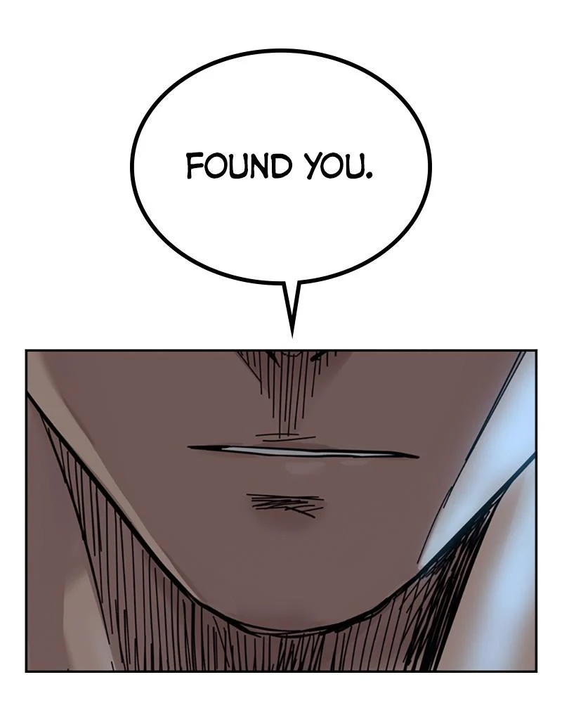 Page 369