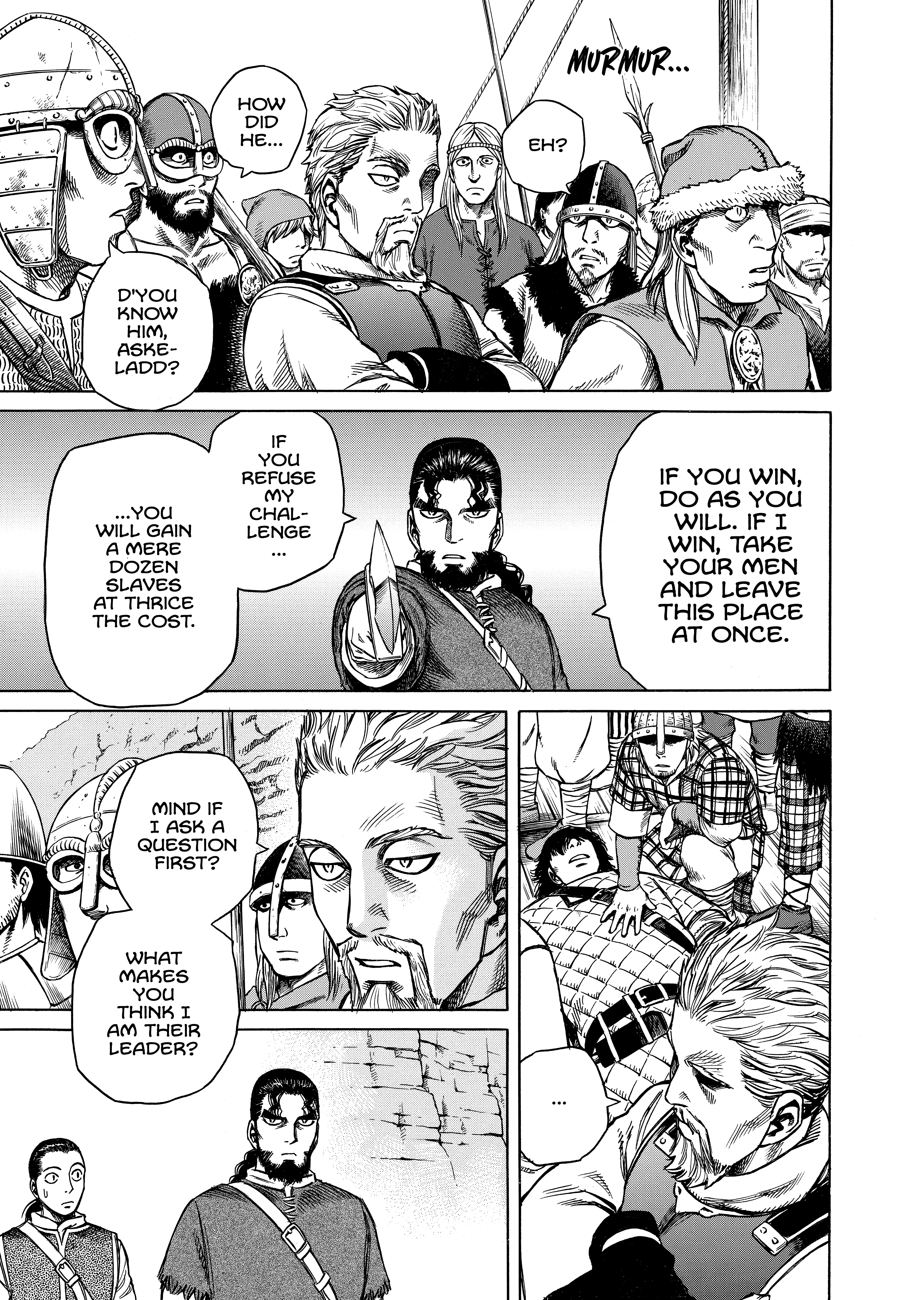 Page 370