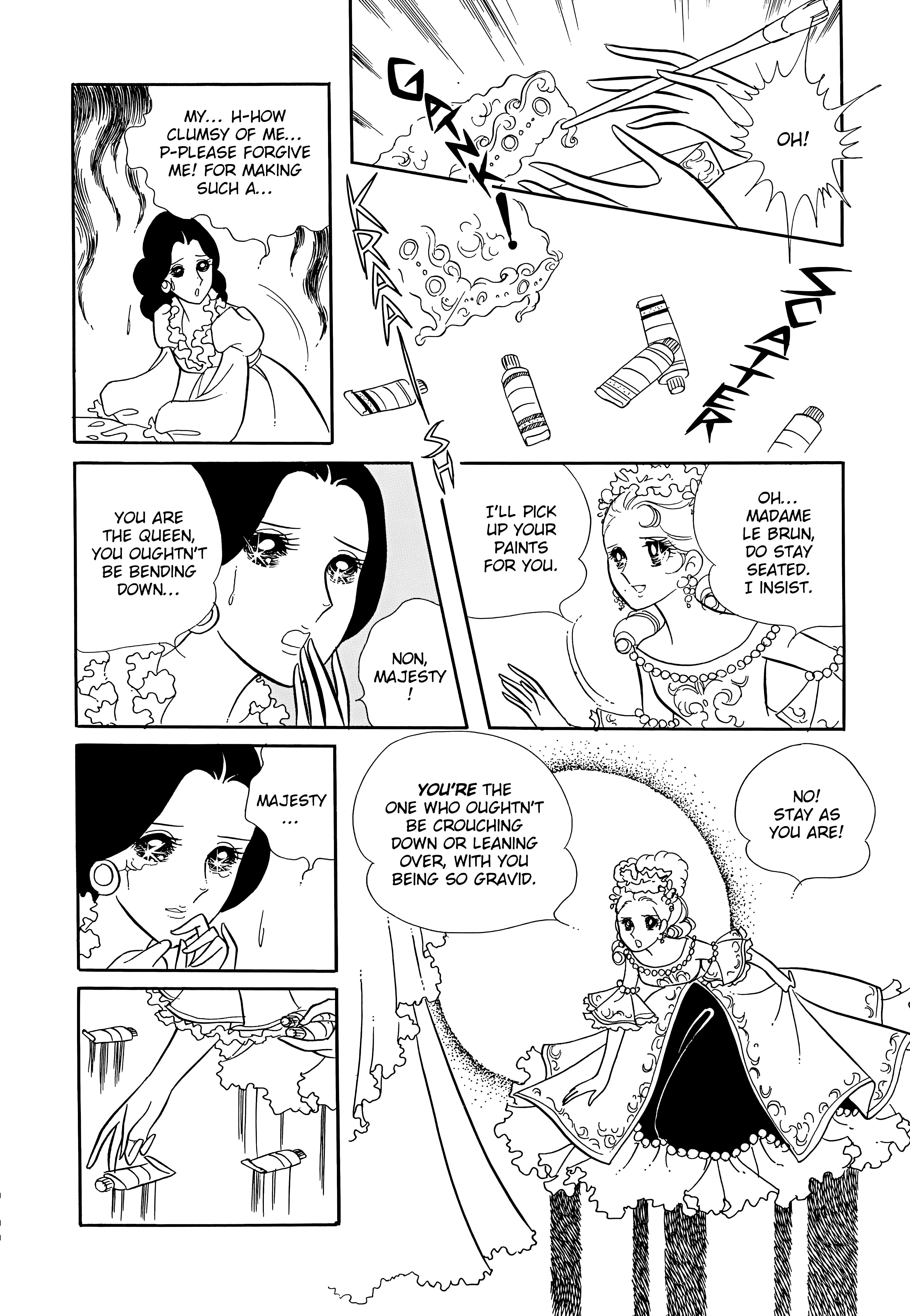 Page 370