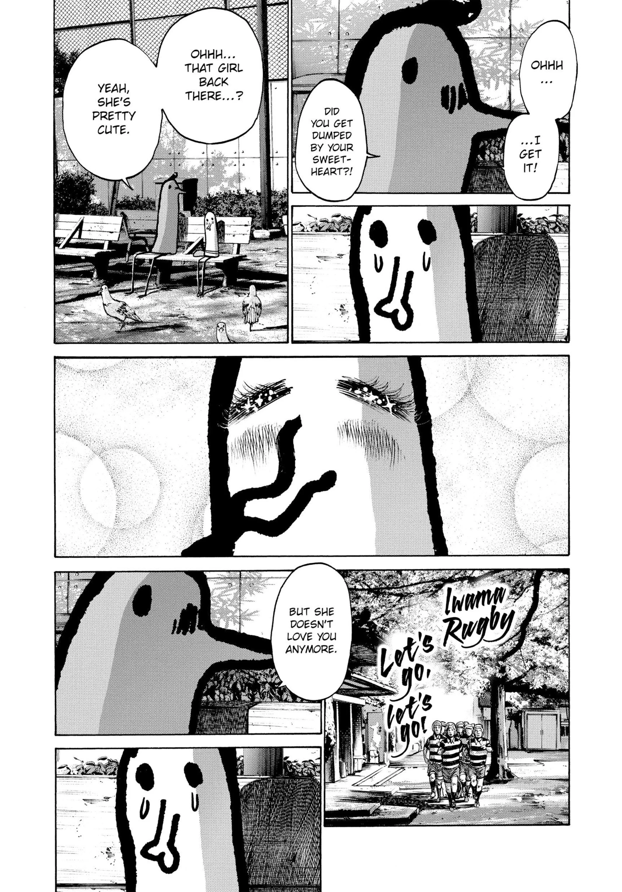 Page 370